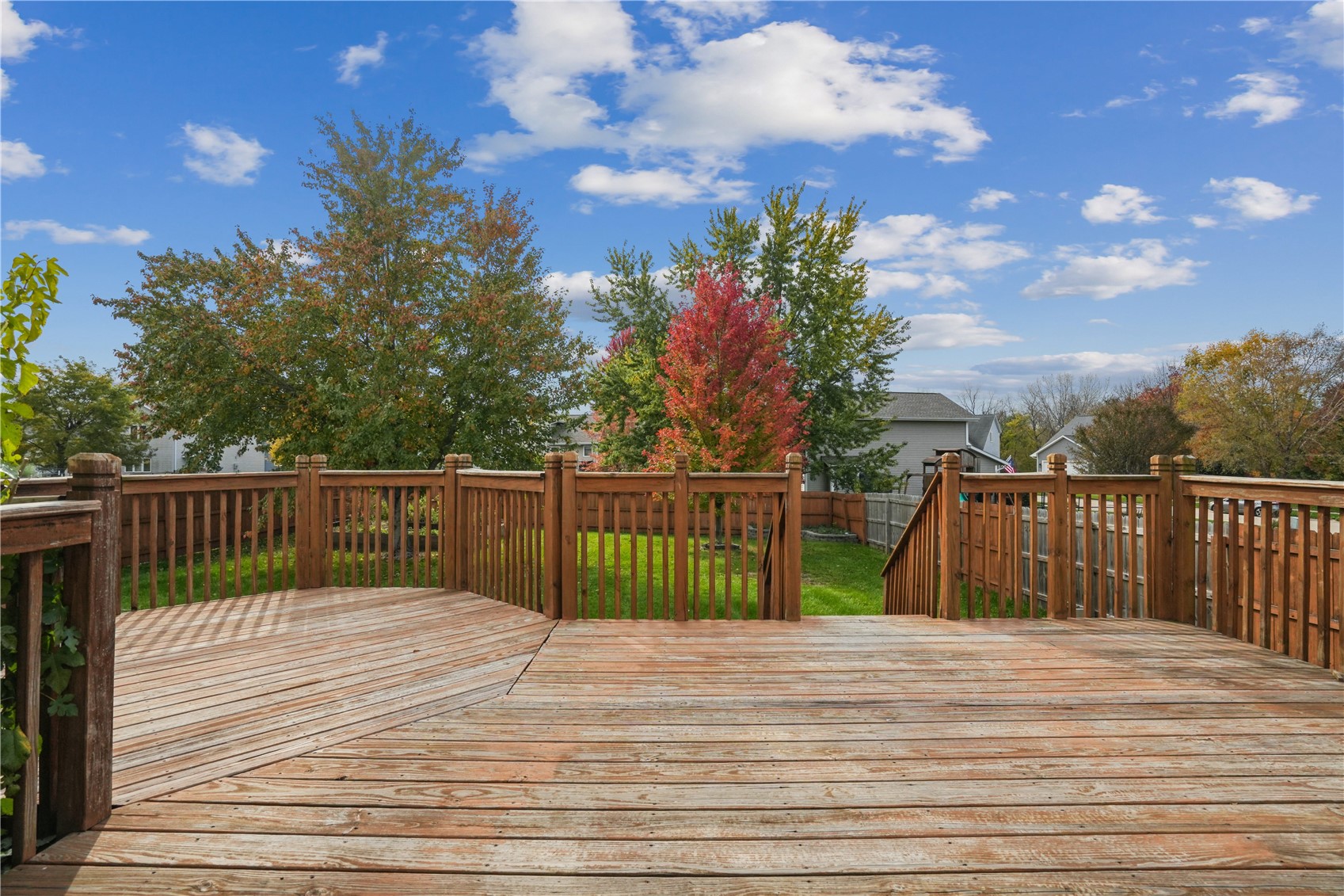 829 71st Street NE Cedar Rapids IA 52402