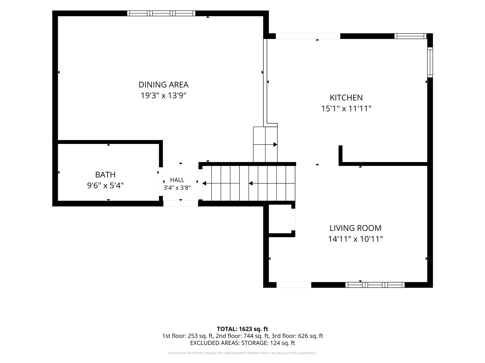 829 71st Street NE Cedar Rapids IA 52402