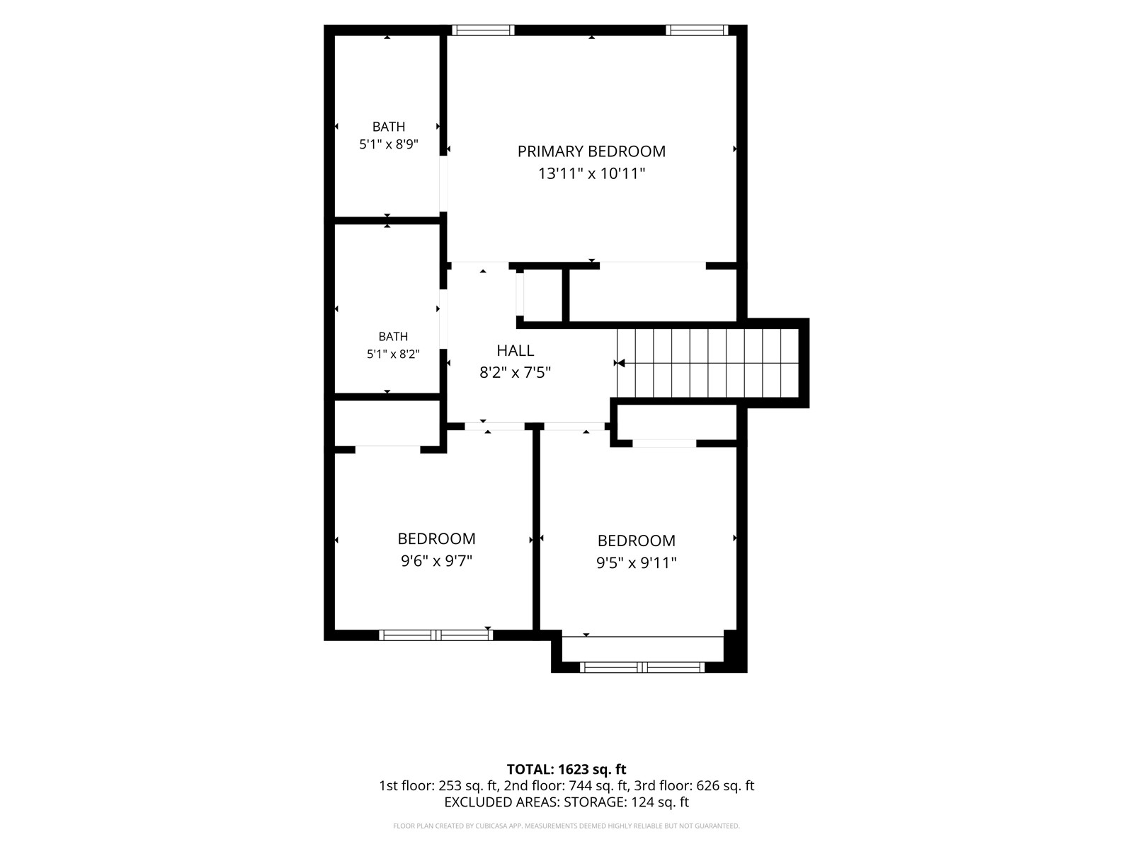 829 71st Street NE Cedar Rapids IA 52402