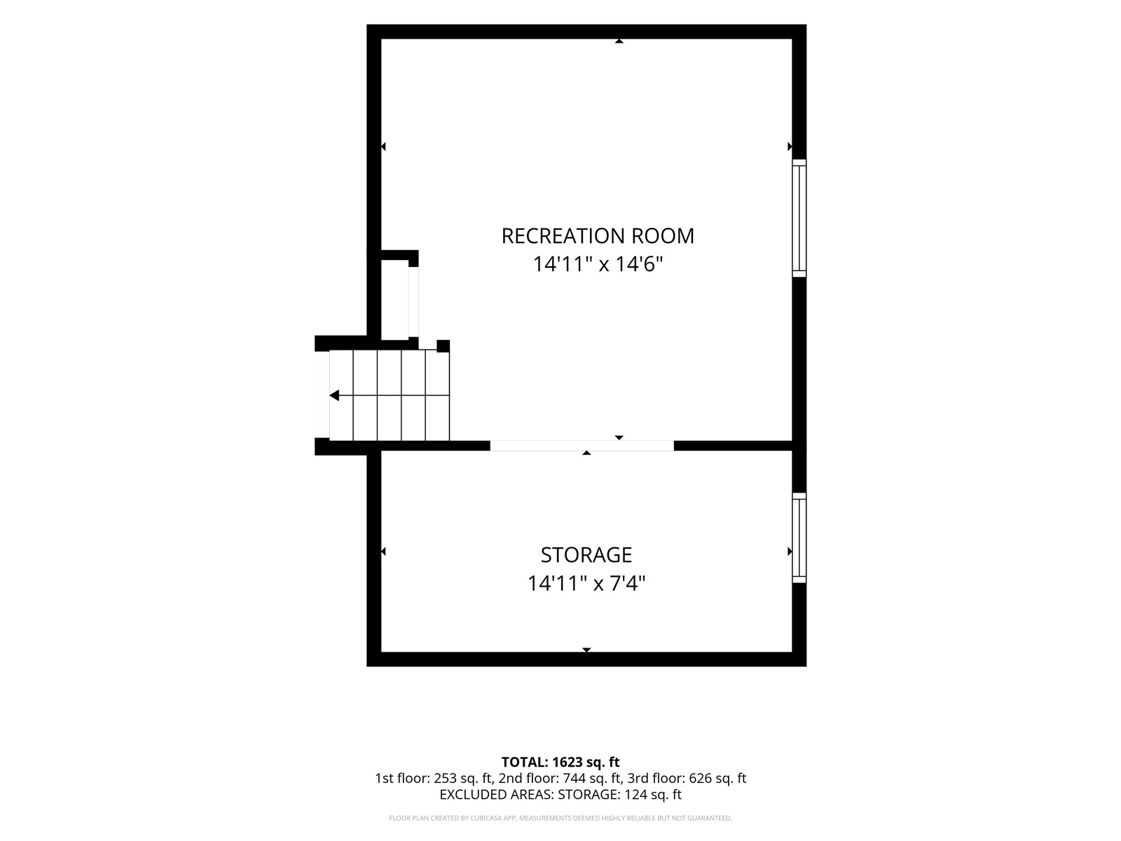 829 71st Street NE Cedar Rapids IA 52402