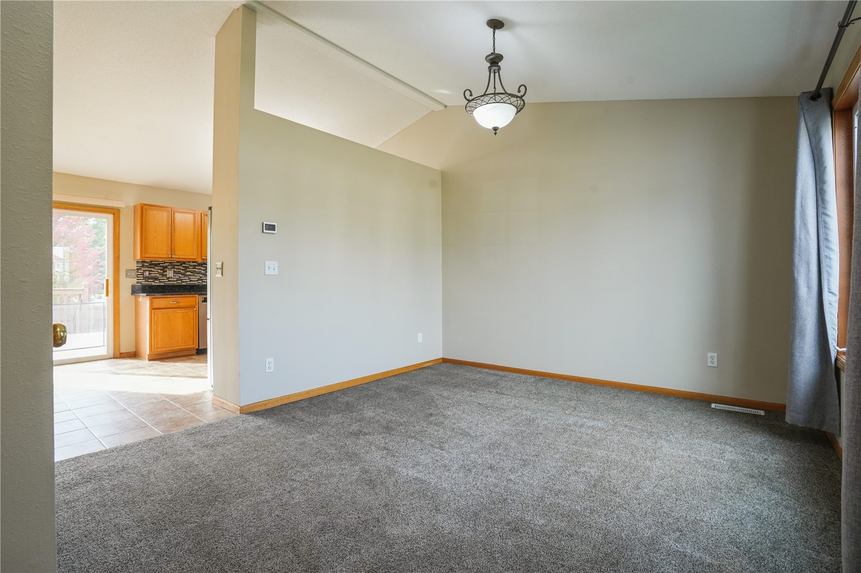 829 71st Street NE Cedar Rapids IA 52402