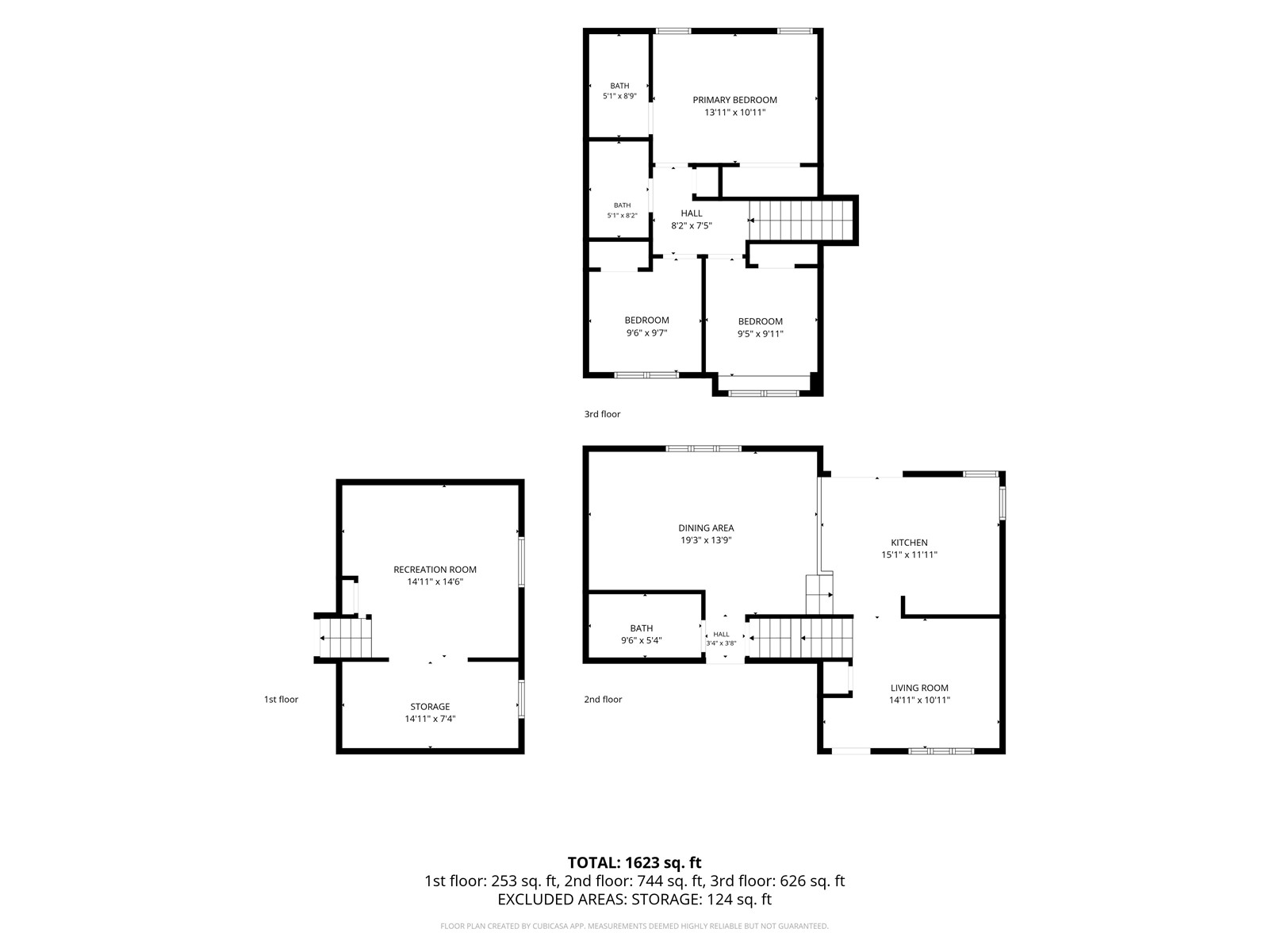 829 71st Street NE Cedar Rapids IA 52402