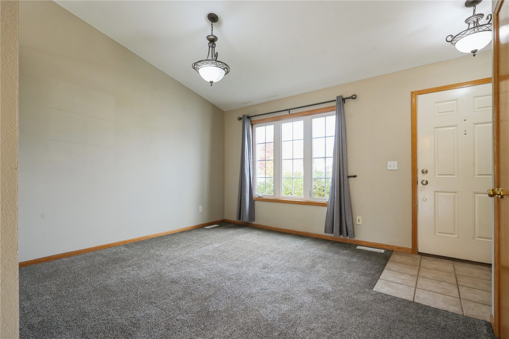 829 71st Street NE Cedar Rapids IA 52402