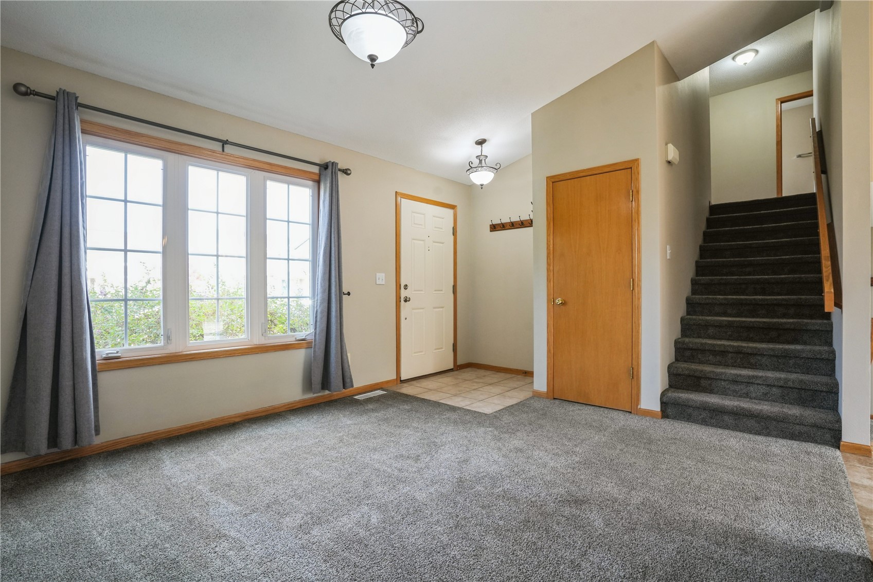 829 71st Street NE Cedar Rapids IA 52402