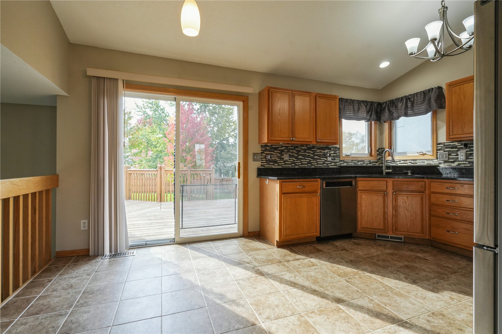 829 71st Street NE Cedar Rapids IA 52402