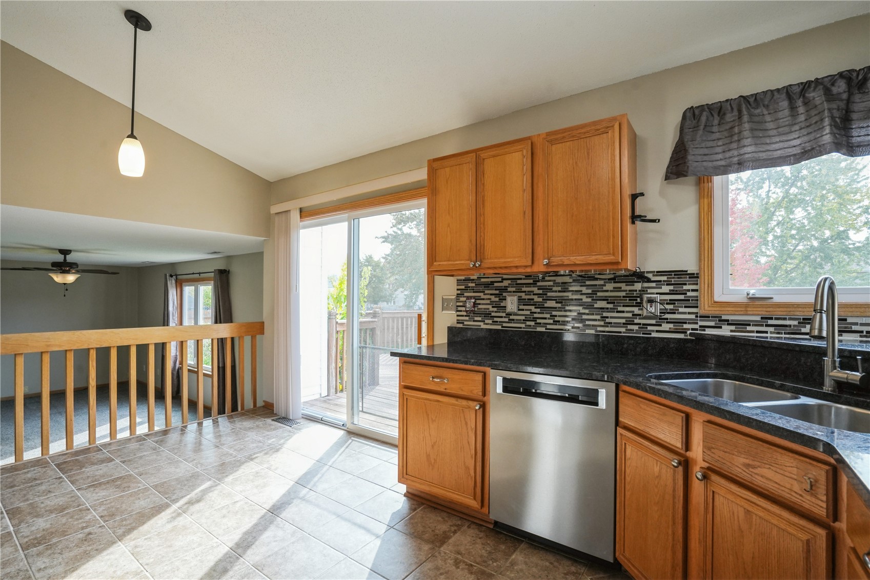829 71st Street NE Cedar Rapids IA 52402