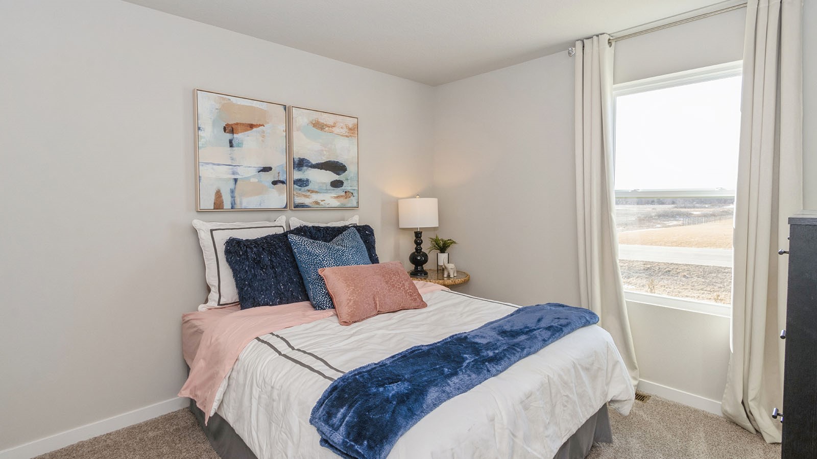 2870 Grassland Court Hiawatha IA 52233