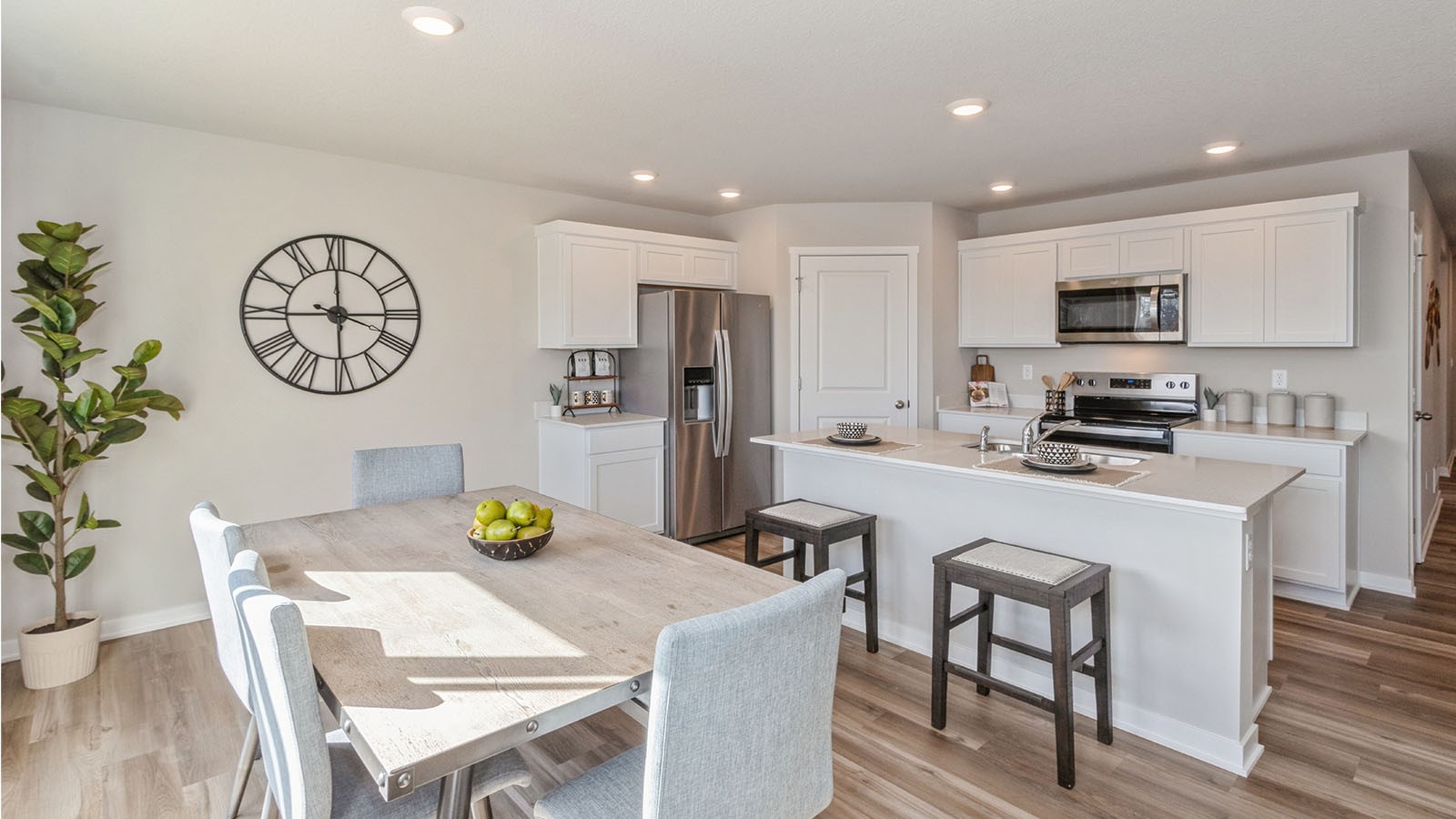 2870 Grassland Court Hiawatha IA 52233