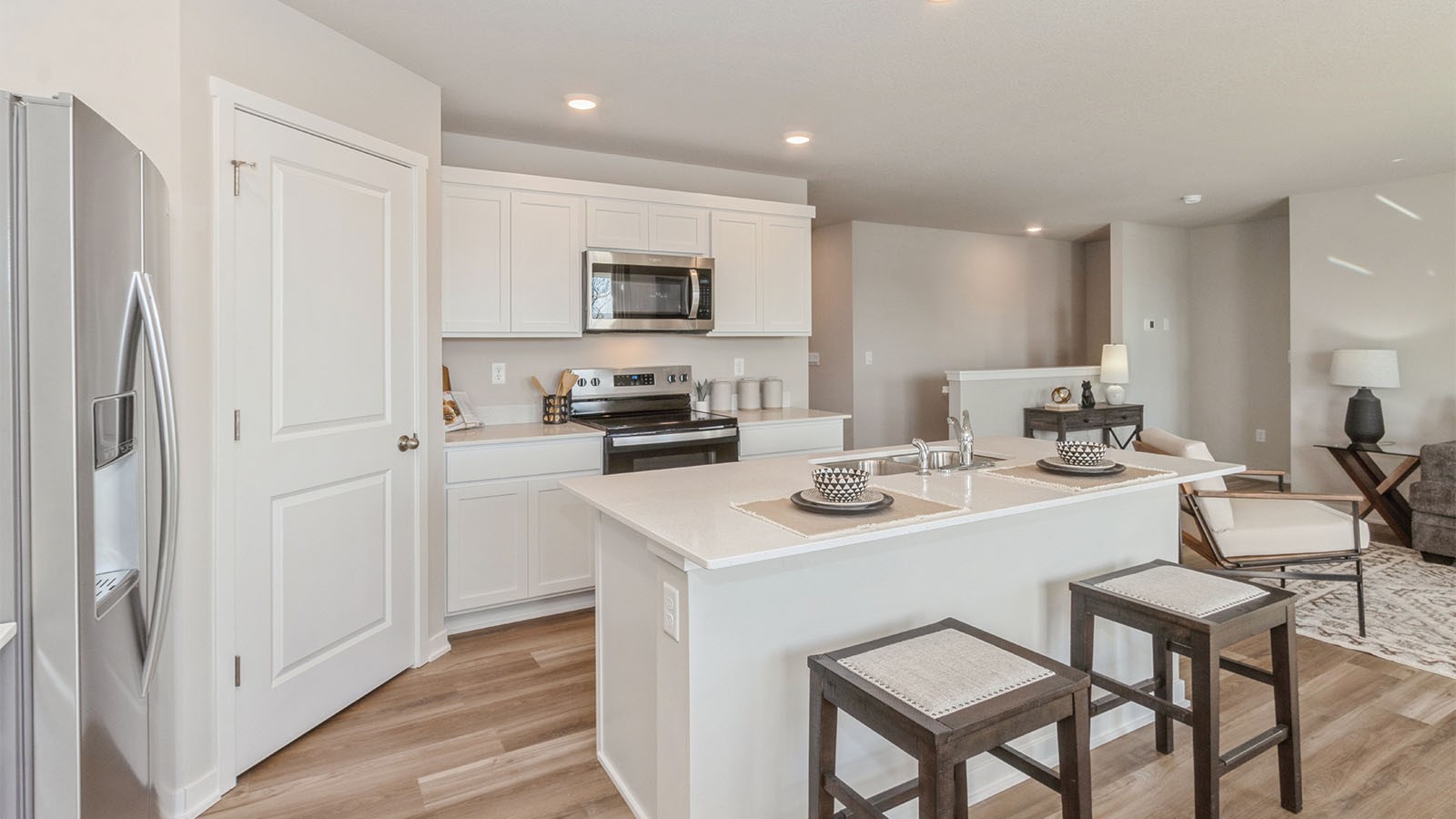 2870 Grassland Court Hiawatha IA 52233
