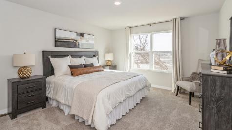 2870 Grassland Court Hiawatha IA 52233