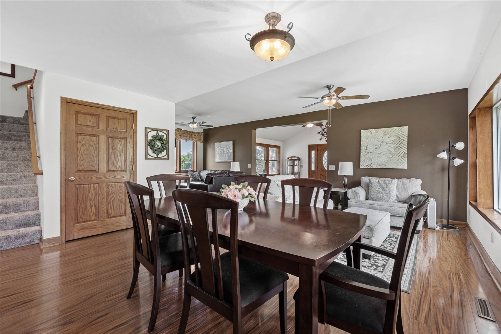 4427 J Street SW Cedar Rapids IA 52404