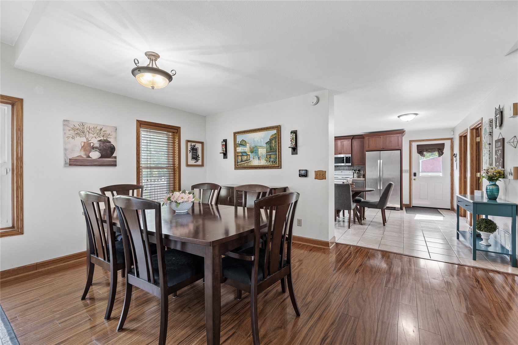 4427 J Street SW Cedar Rapids IA 52404