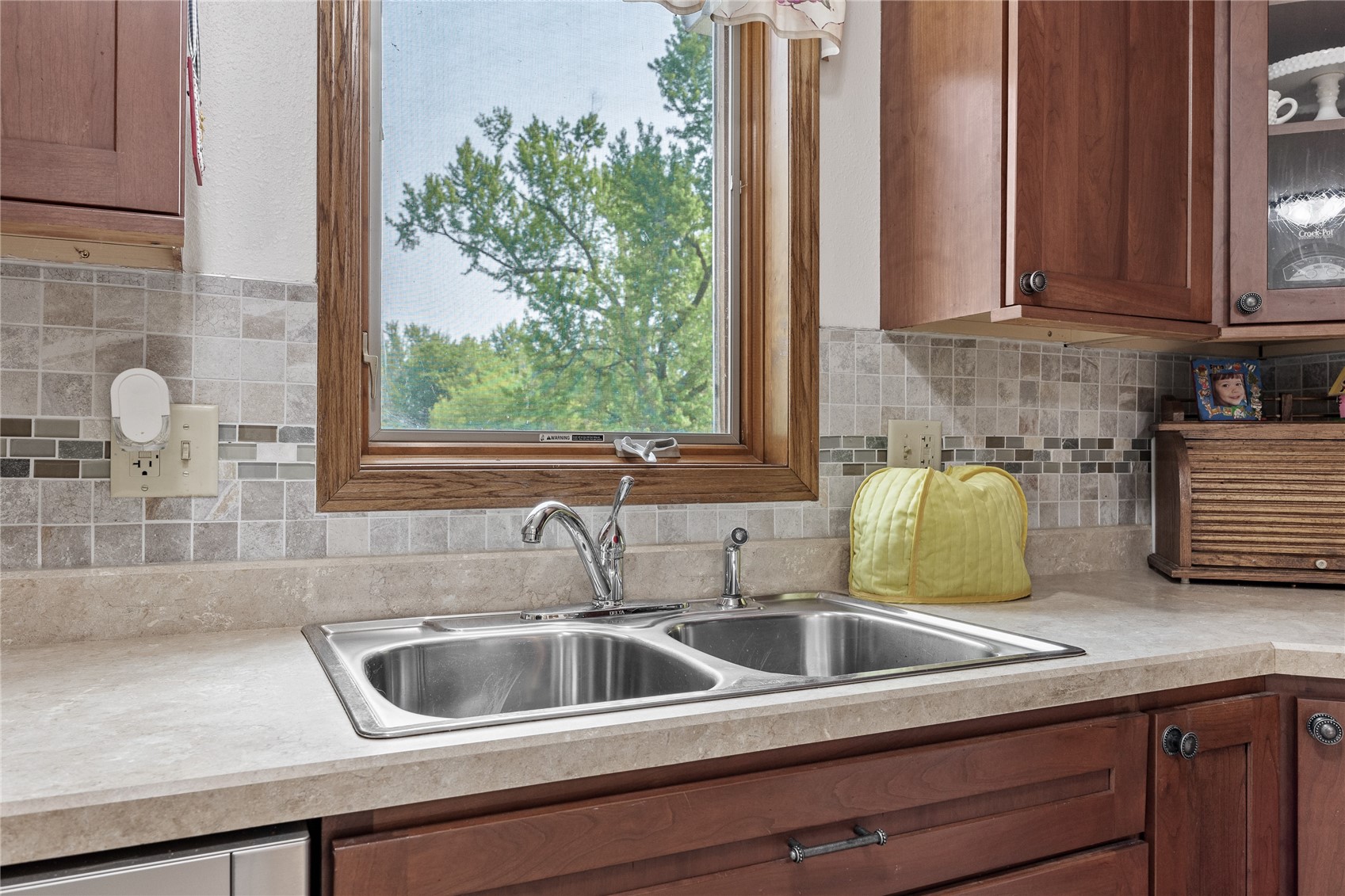 4427 J Street SW Cedar Rapids IA 52404
