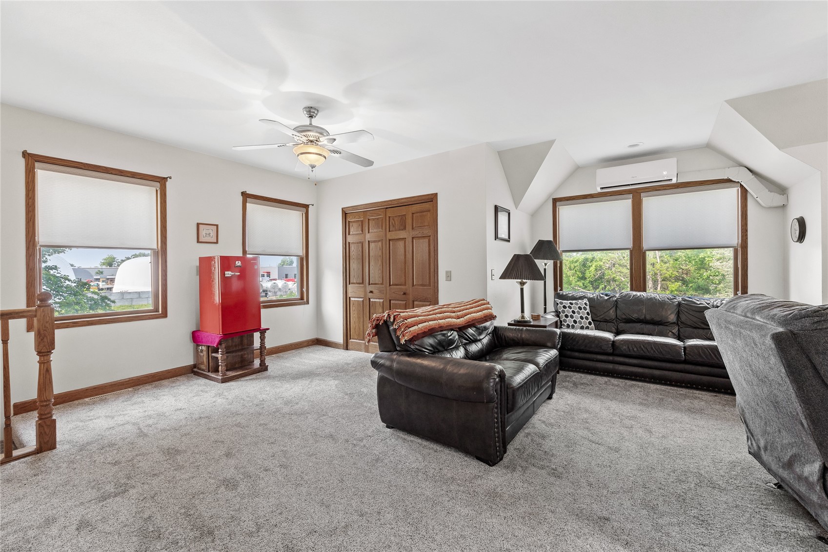 4427 J Street SW Cedar Rapids IA 52404