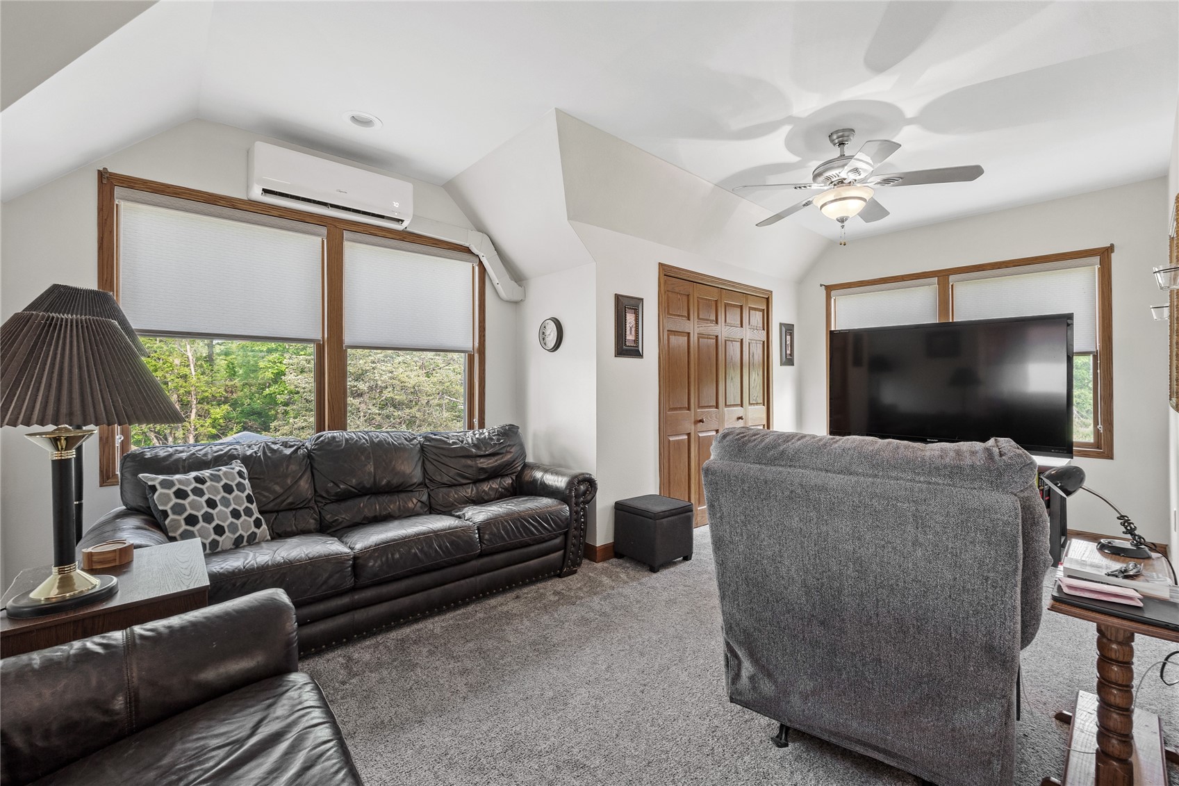 4427 J Street SW Cedar Rapids IA 52404