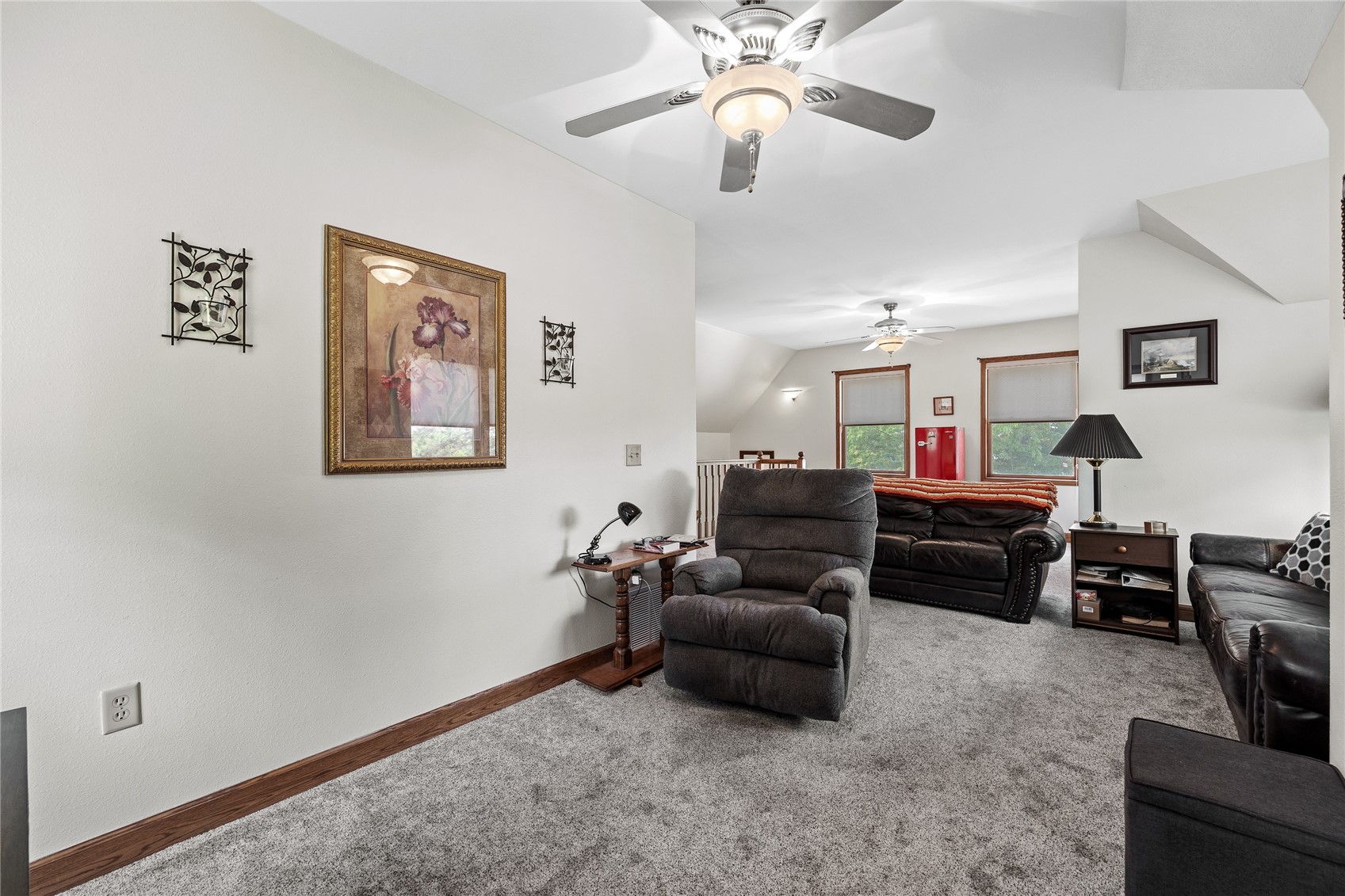 4427 J Street SW Cedar Rapids IA 52404