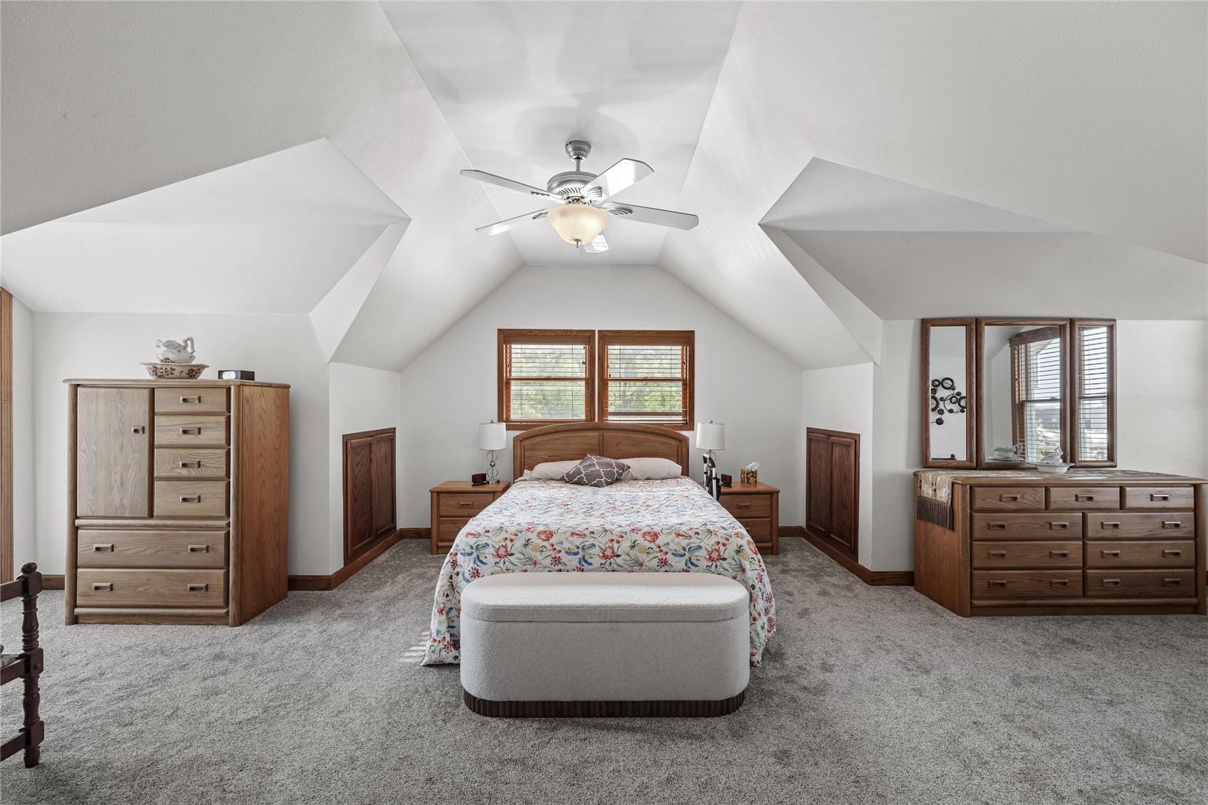 4427 J Street SW Cedar Rapids IA 52404