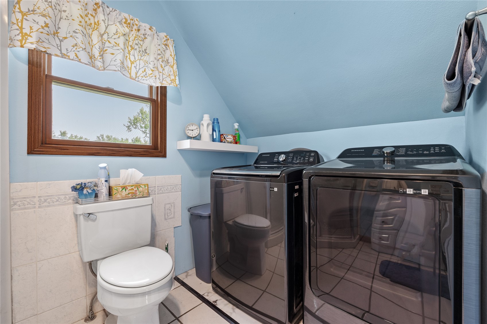 4427 J Street SW Cedar Rapids IA 52404