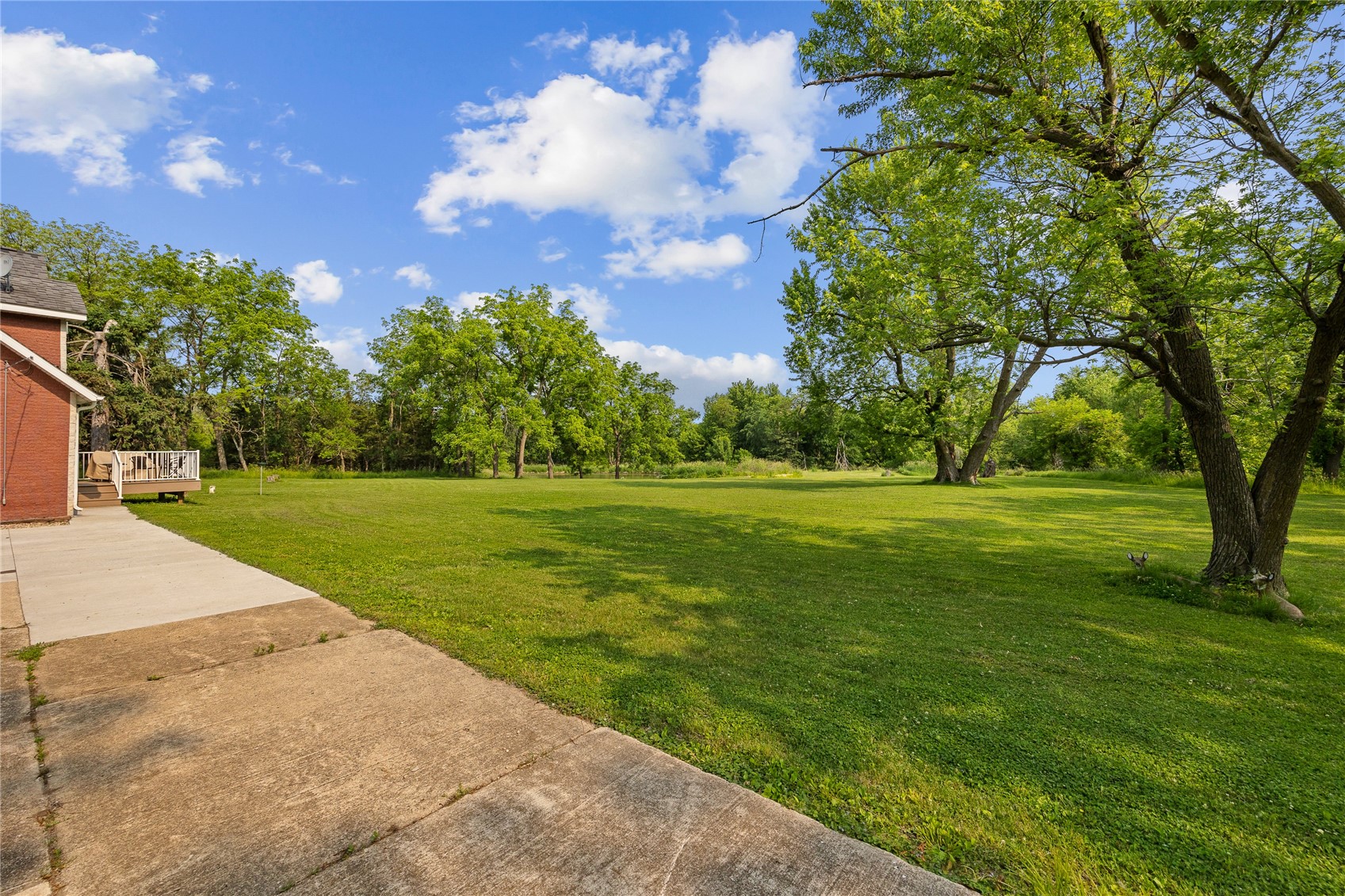 4427 J Street SW Cedar Rapids IA 52404
