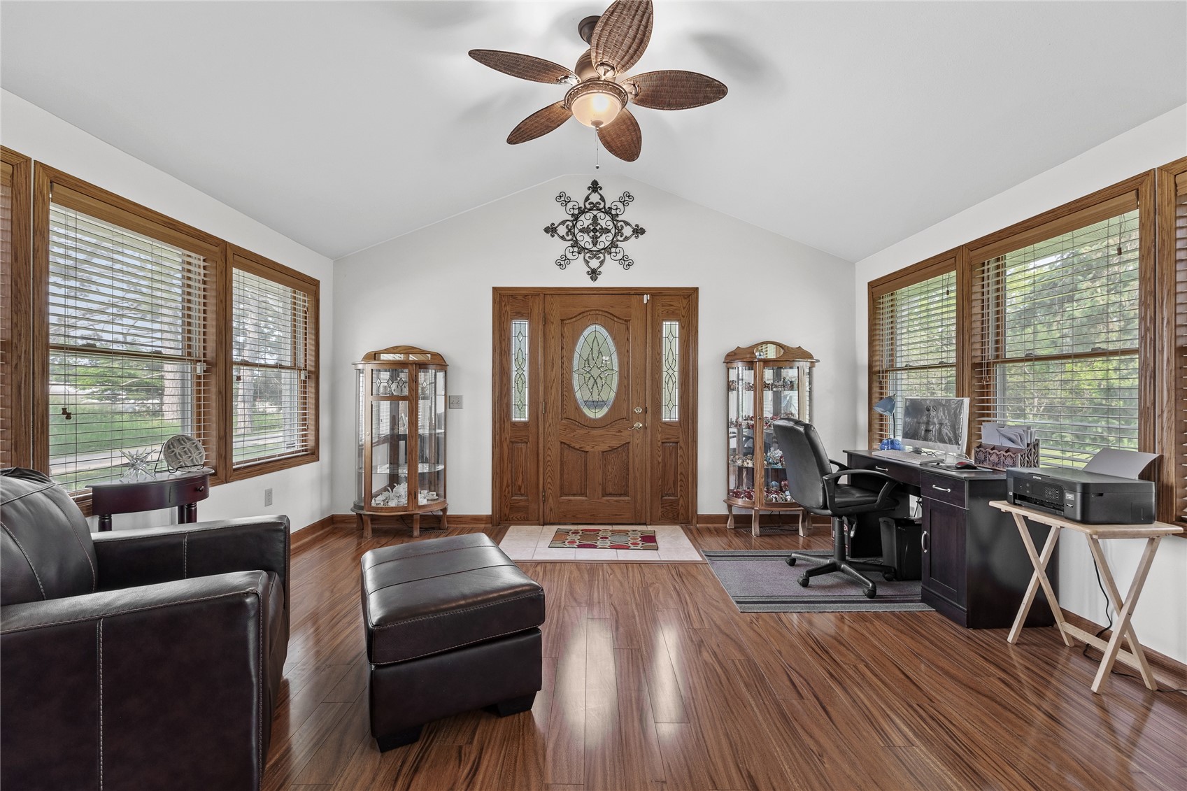 4427 J Street SW Cedar Rapids IA 52404