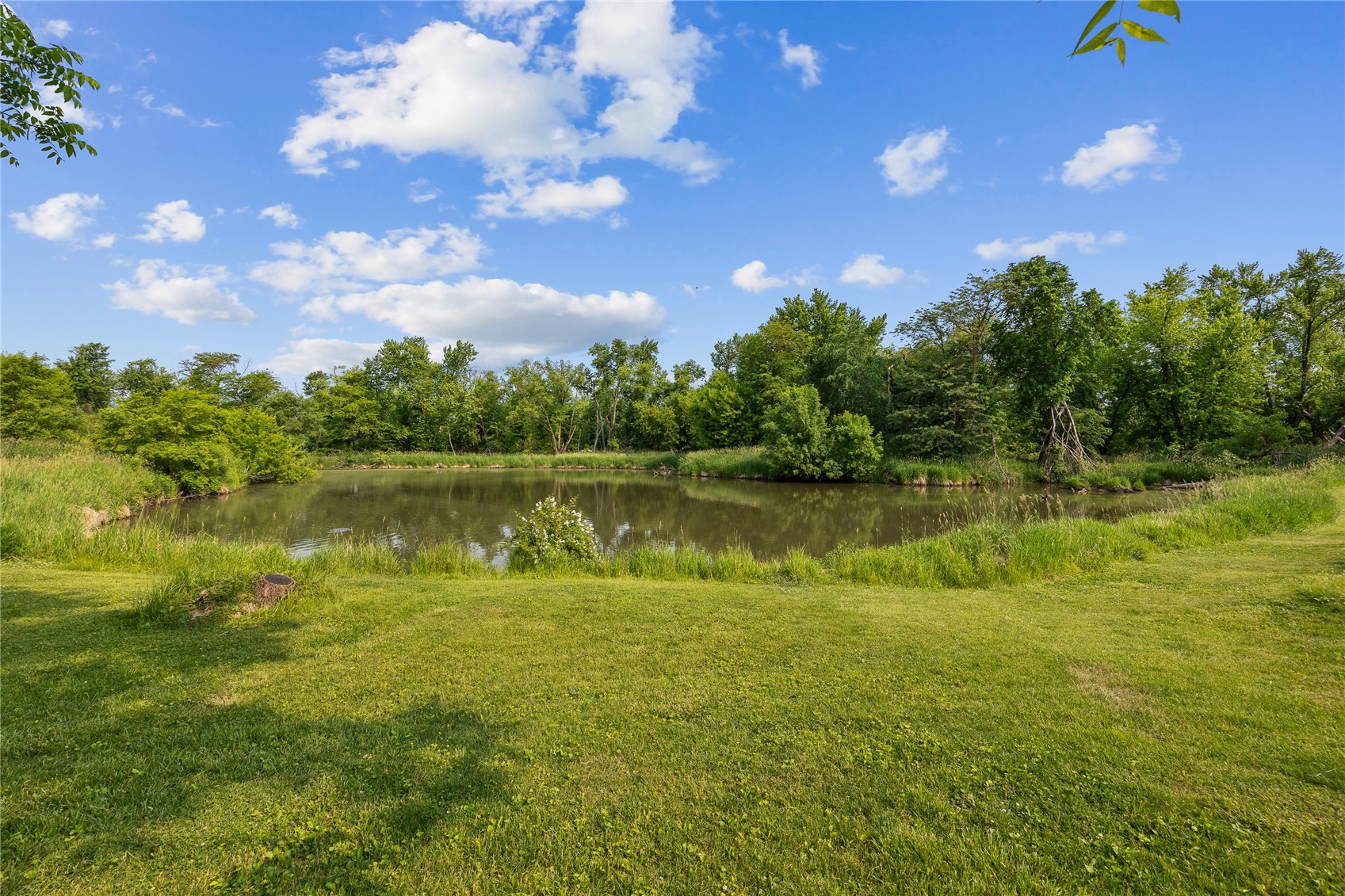 4427 J Street SW Cedar Rapids IA 52404