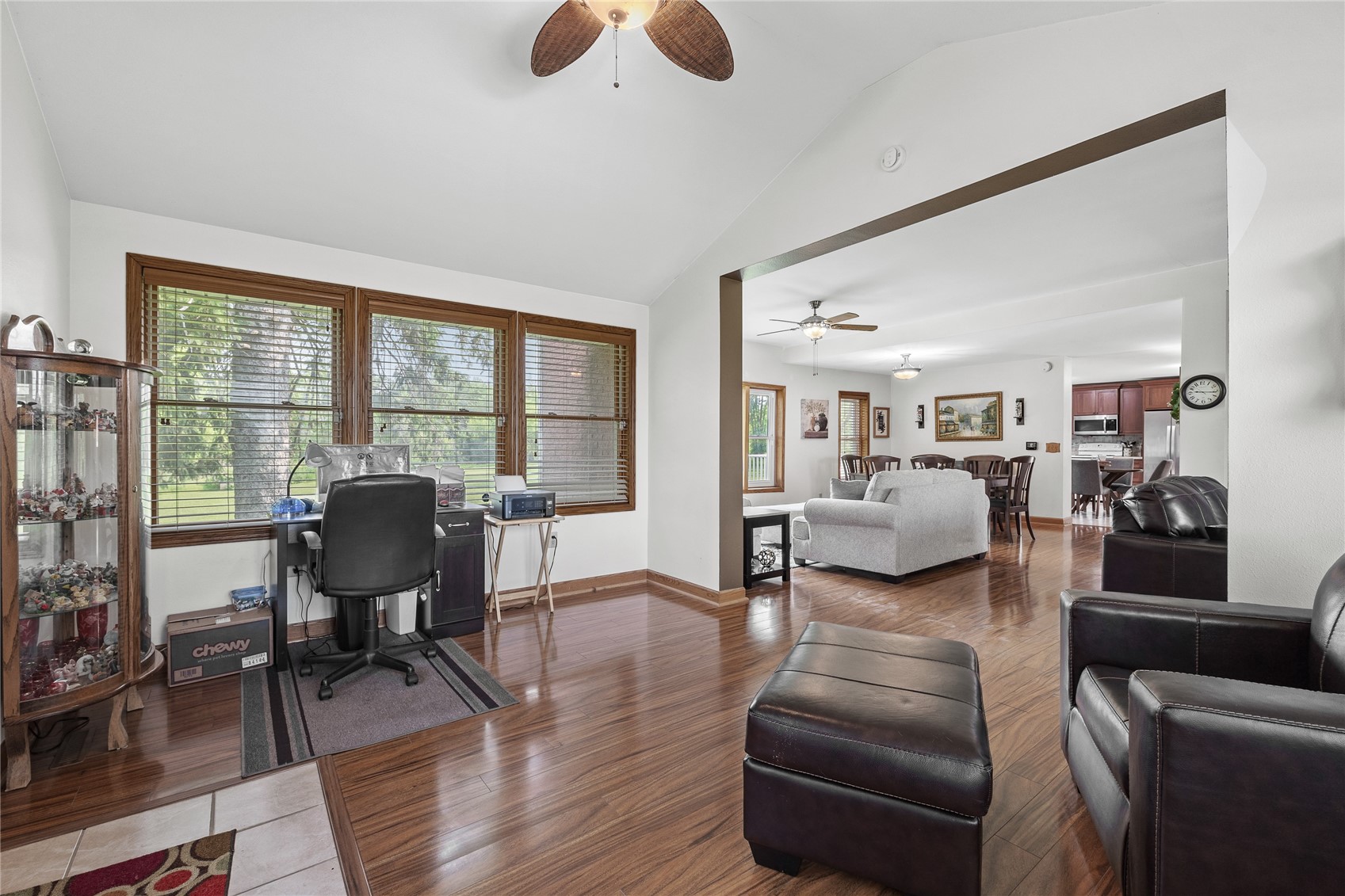 4427 J Street SW Cedar Rapids IA 52404