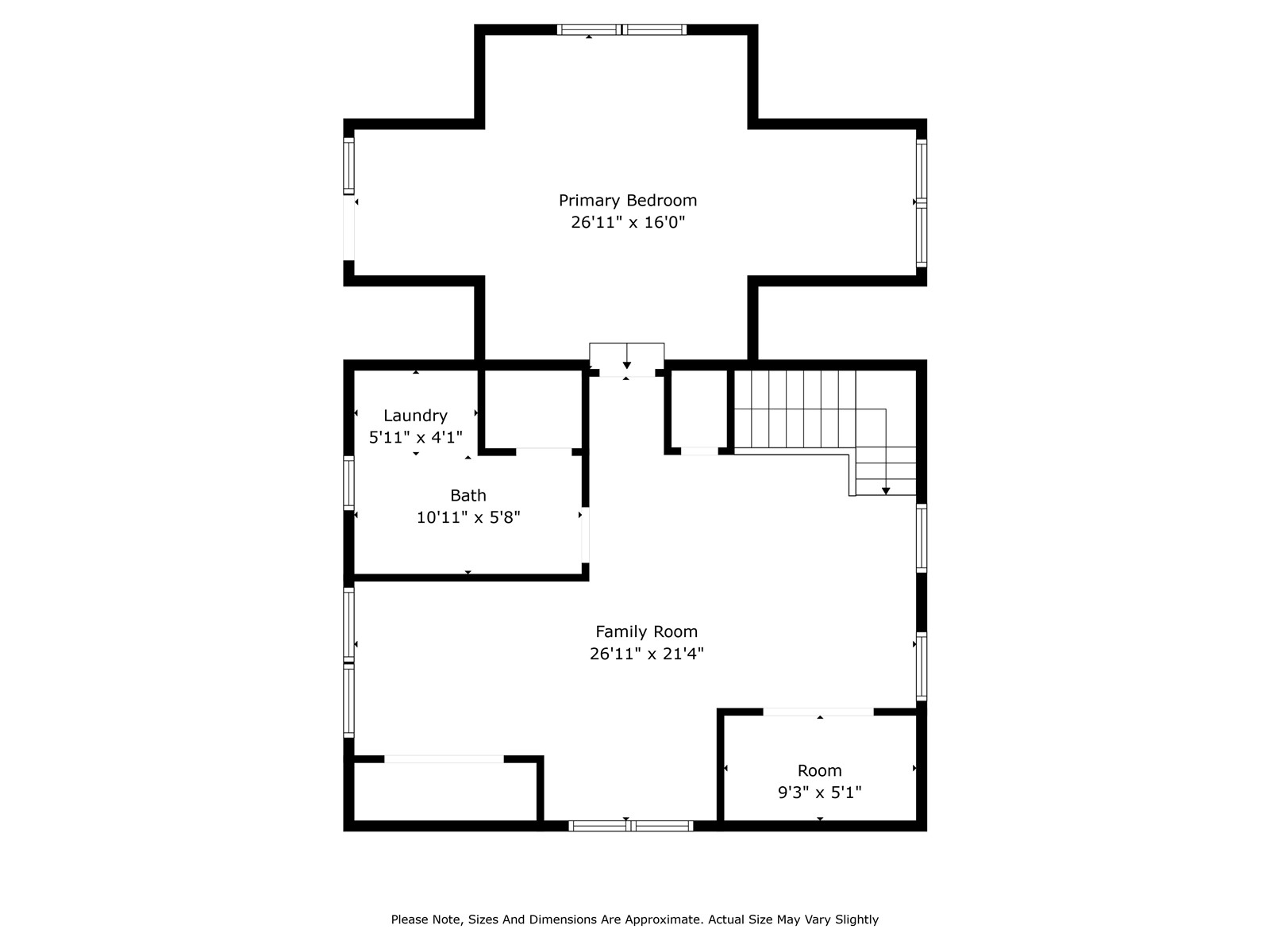 4427 J Street SW Cedar Rapids IA 52404