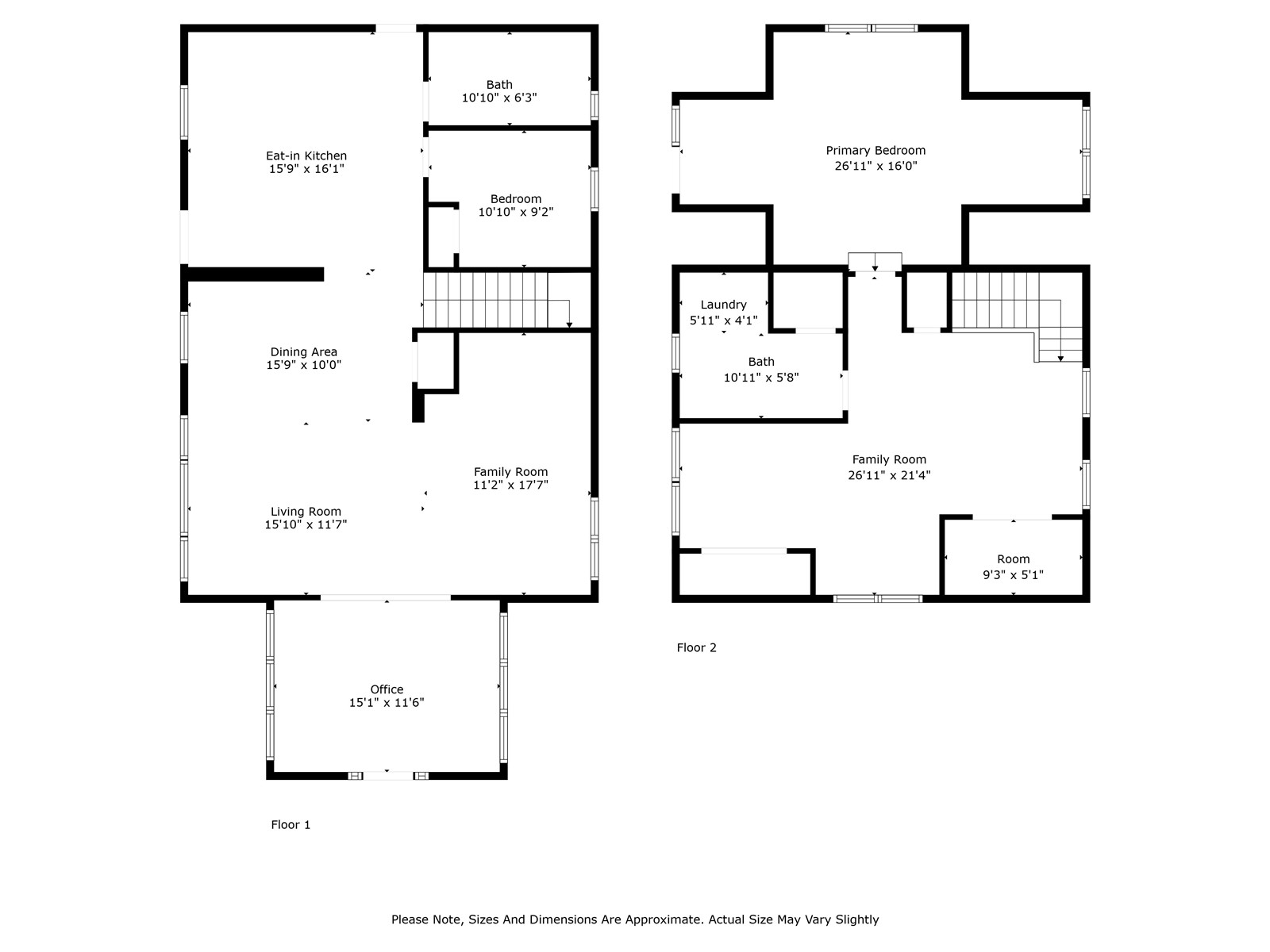 4427 J Street SW Cedar Rapids IA 52404
