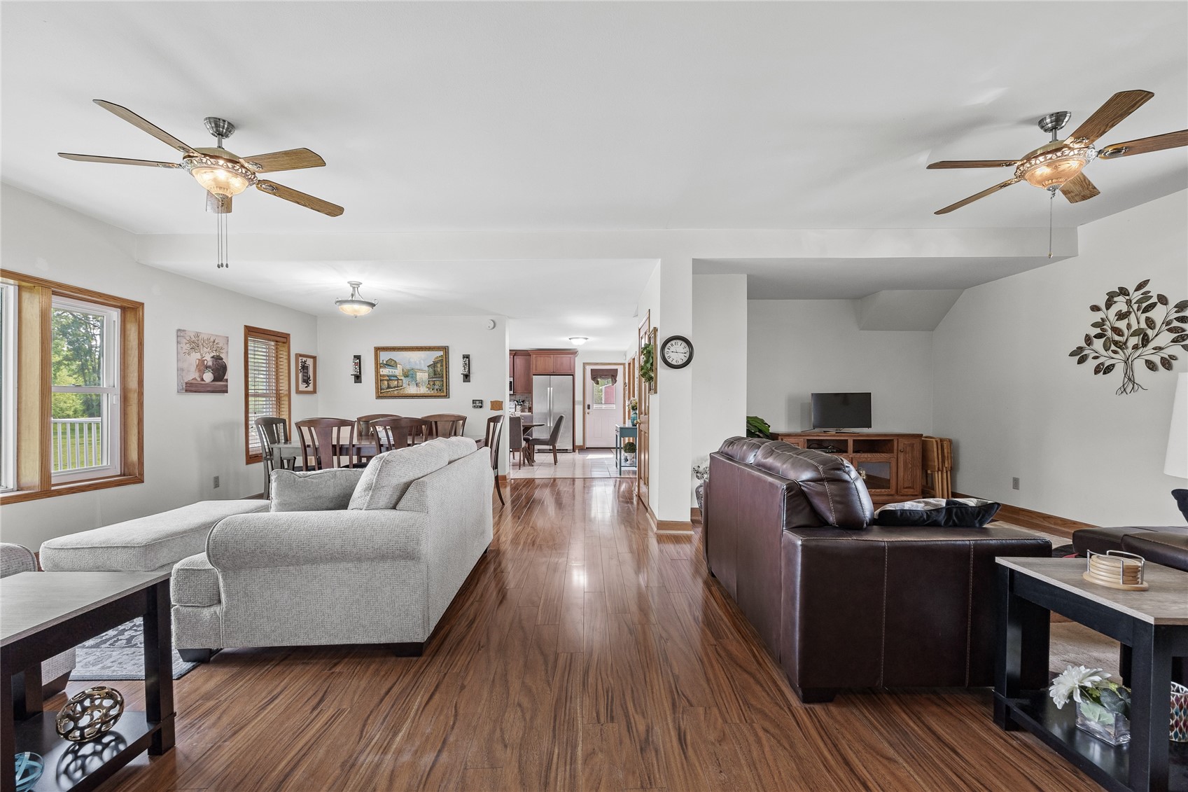 4427 J Street SW Cedar Rapids IA 52404