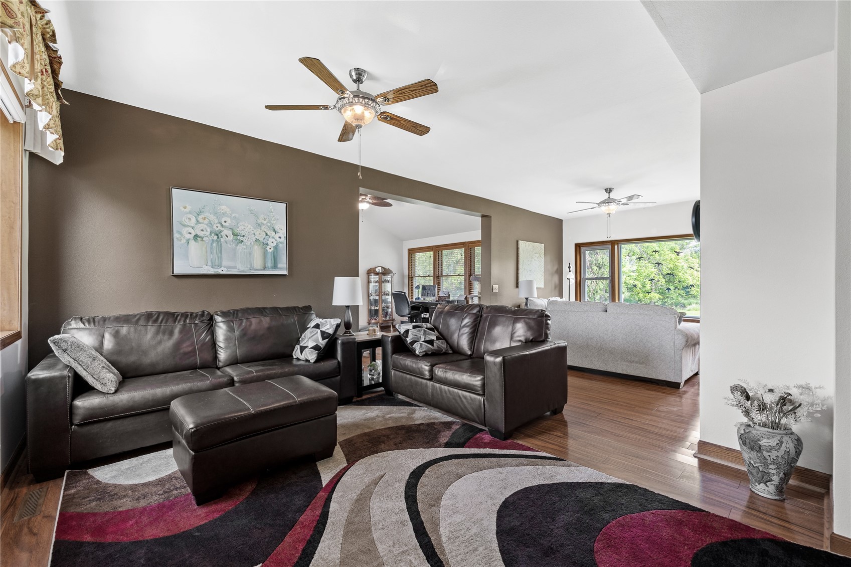 4427 J Street SW Cedar Rapids IA 52404