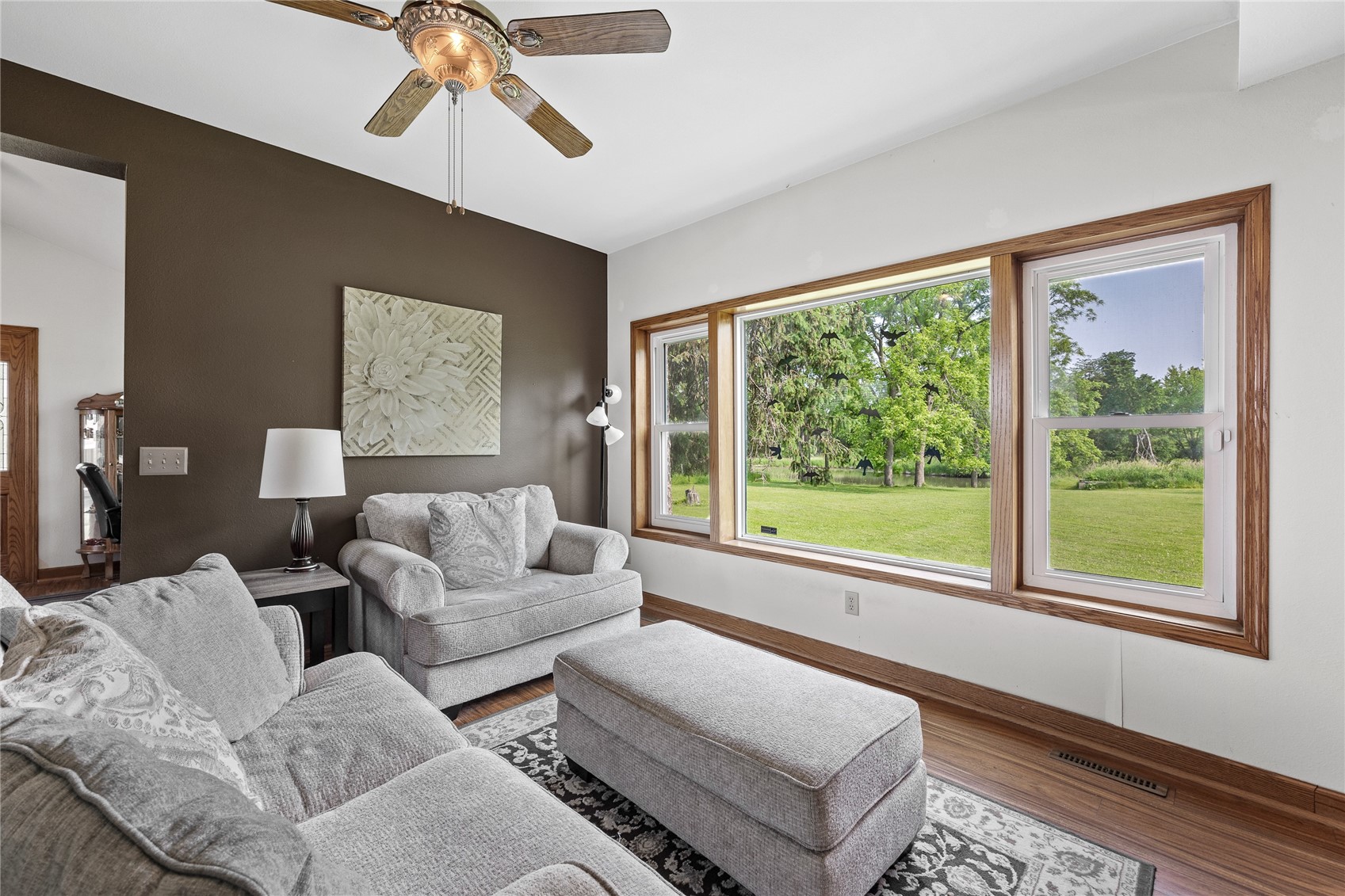 4427 J Street SW Cedar Rapids IA 52404