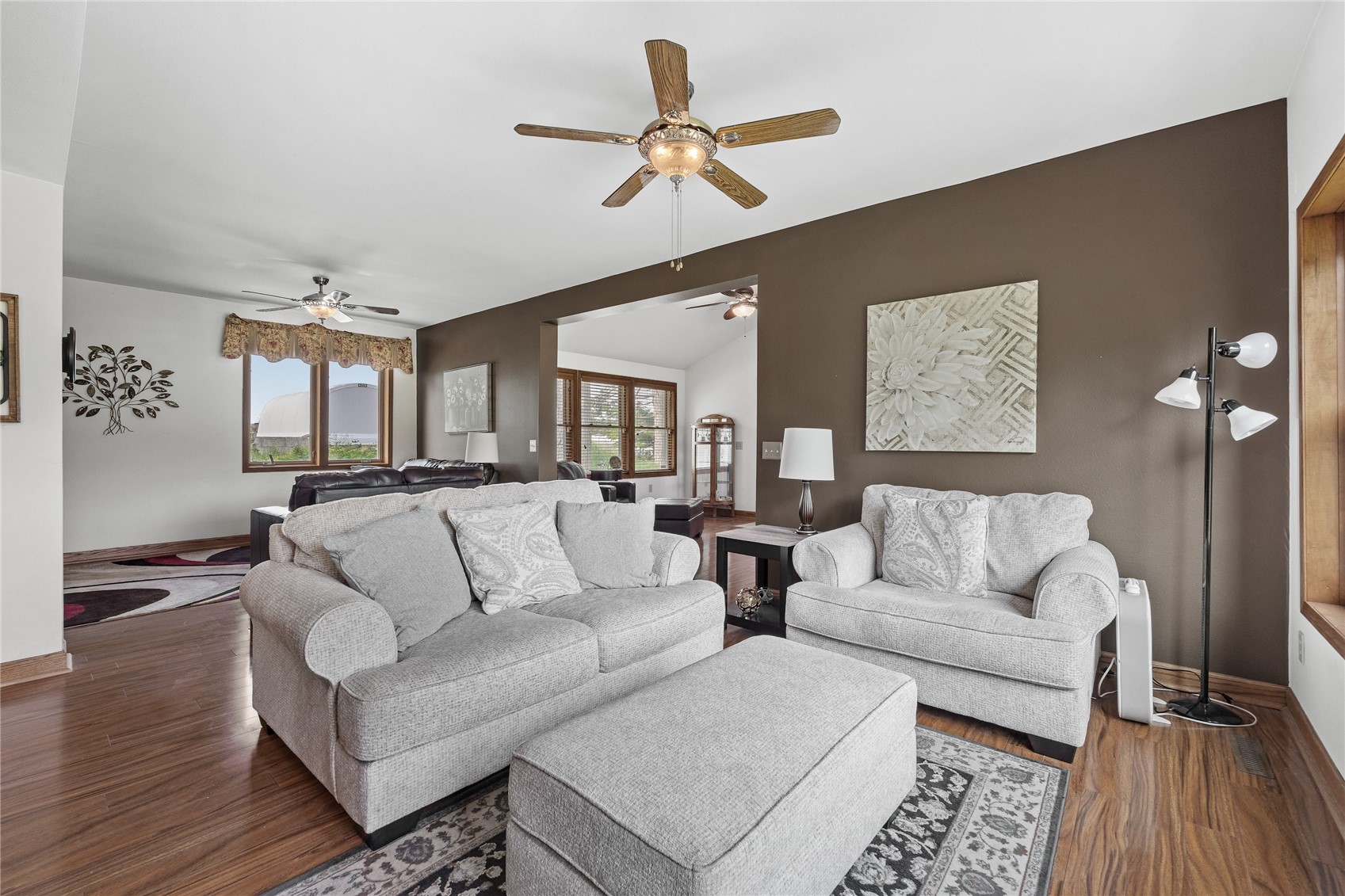 4427 J Street SW Cedar Rapids IA 52404