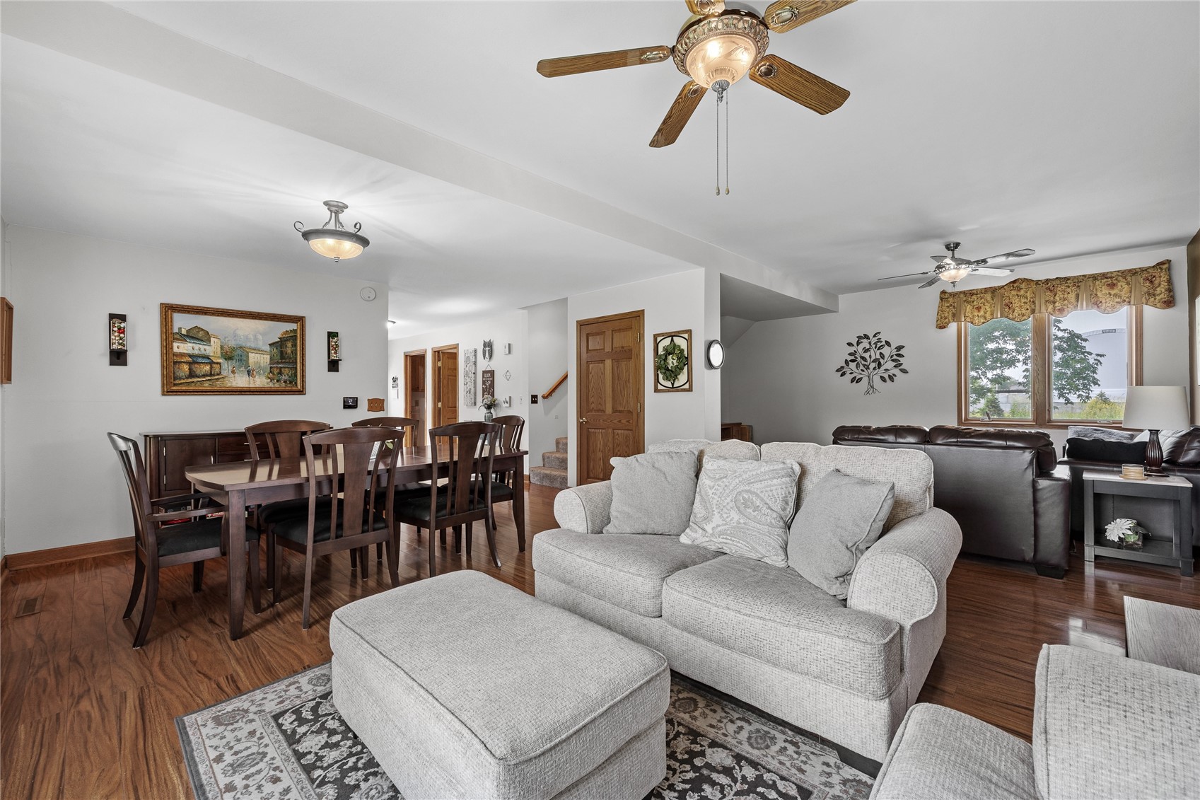 4427 J Street SW Cedar Rapids IA 52404