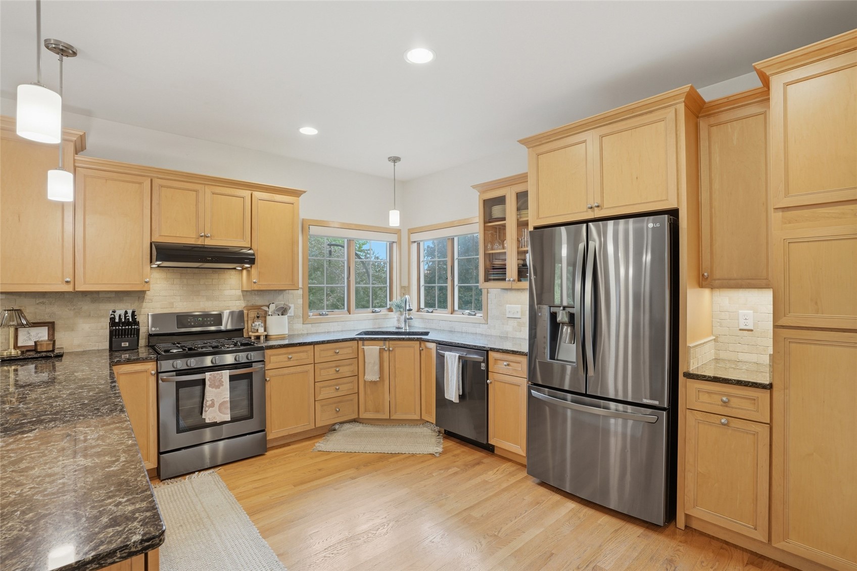 1222 Wild Prairie Drive Iowa City IA 52246