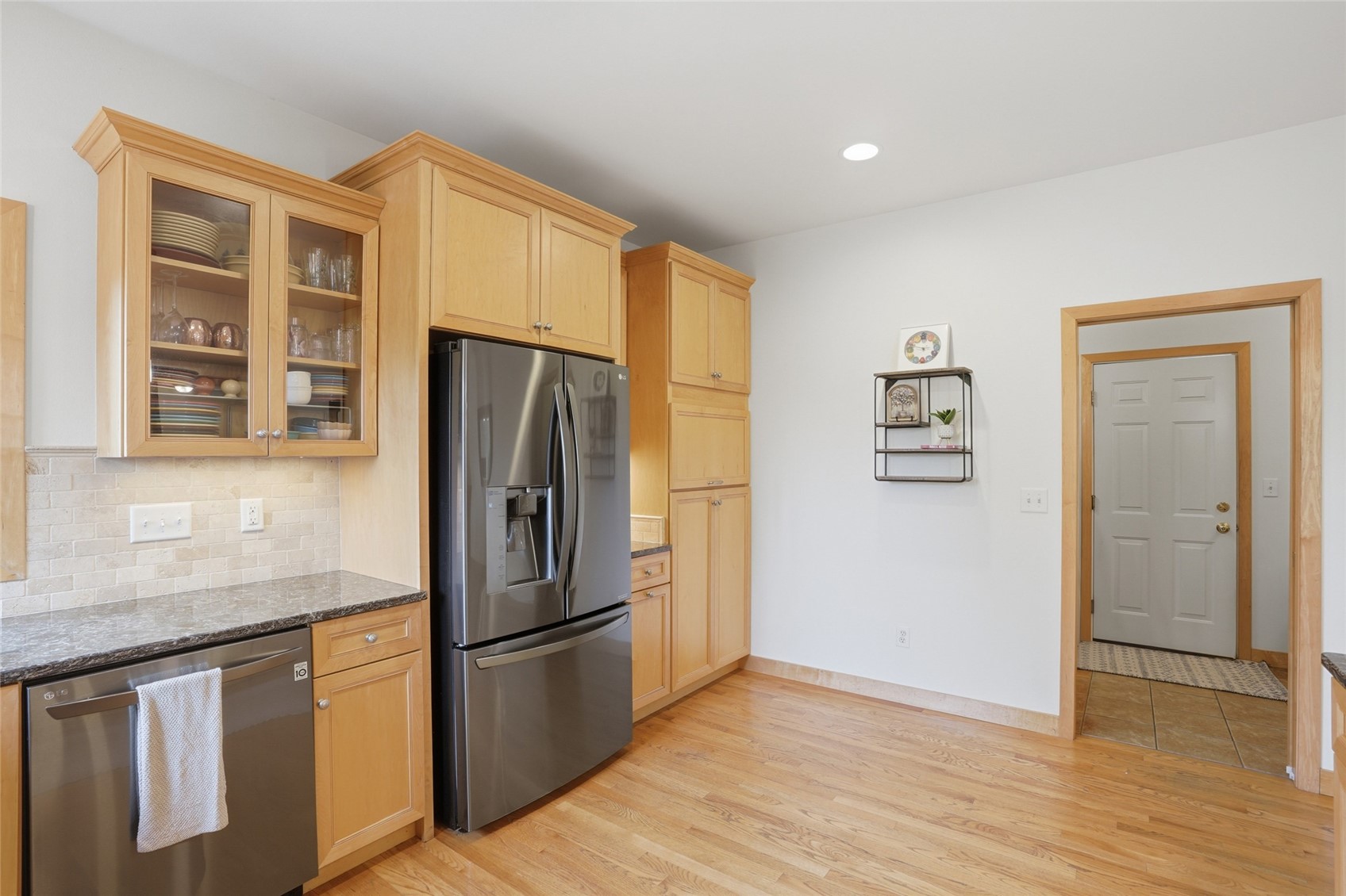 1222 Wild Prairie Drive Iowa City IA 52246
