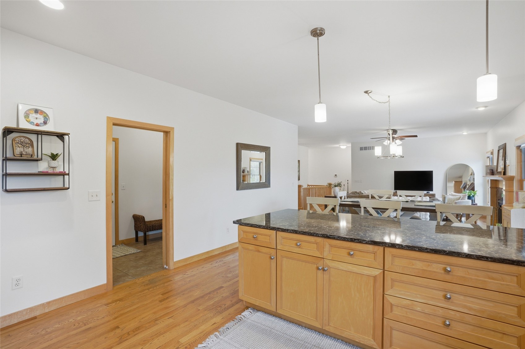 1222 Wild Prairie Drive Iowa City IA 52246