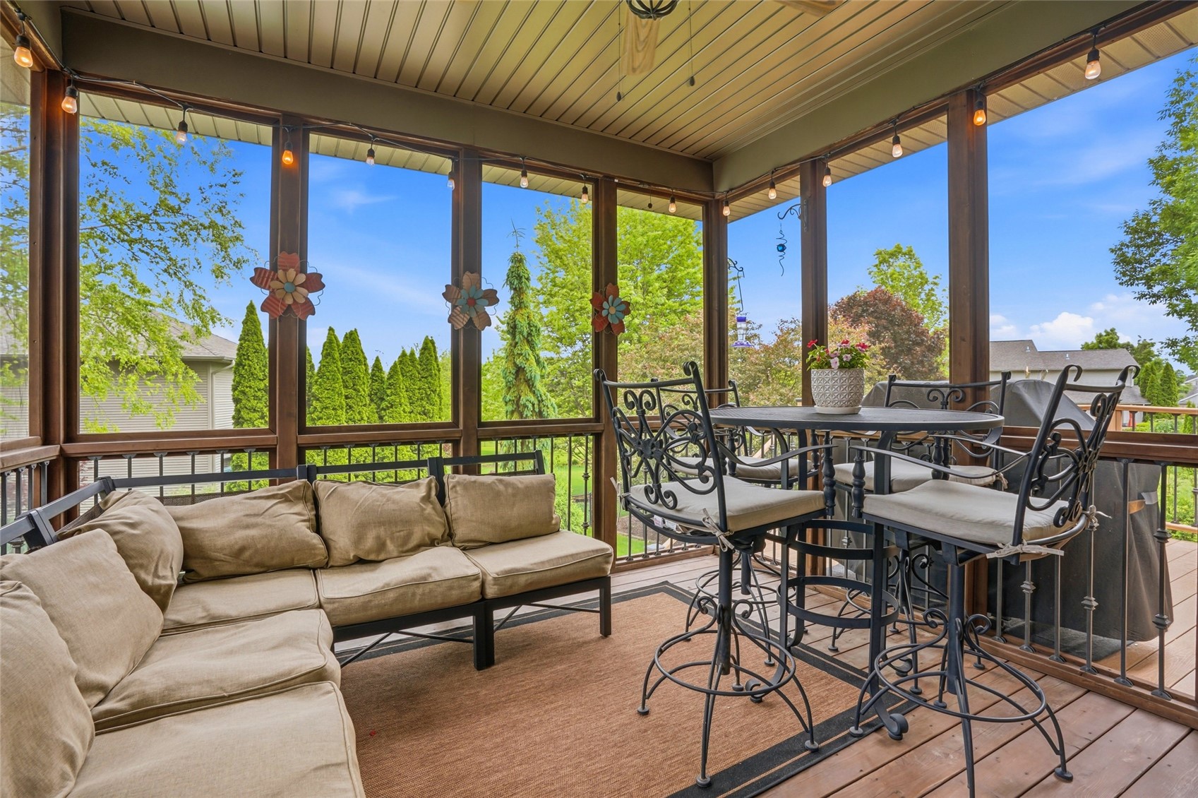 1222 Wild Prairie Drive Iowa City IA 52246