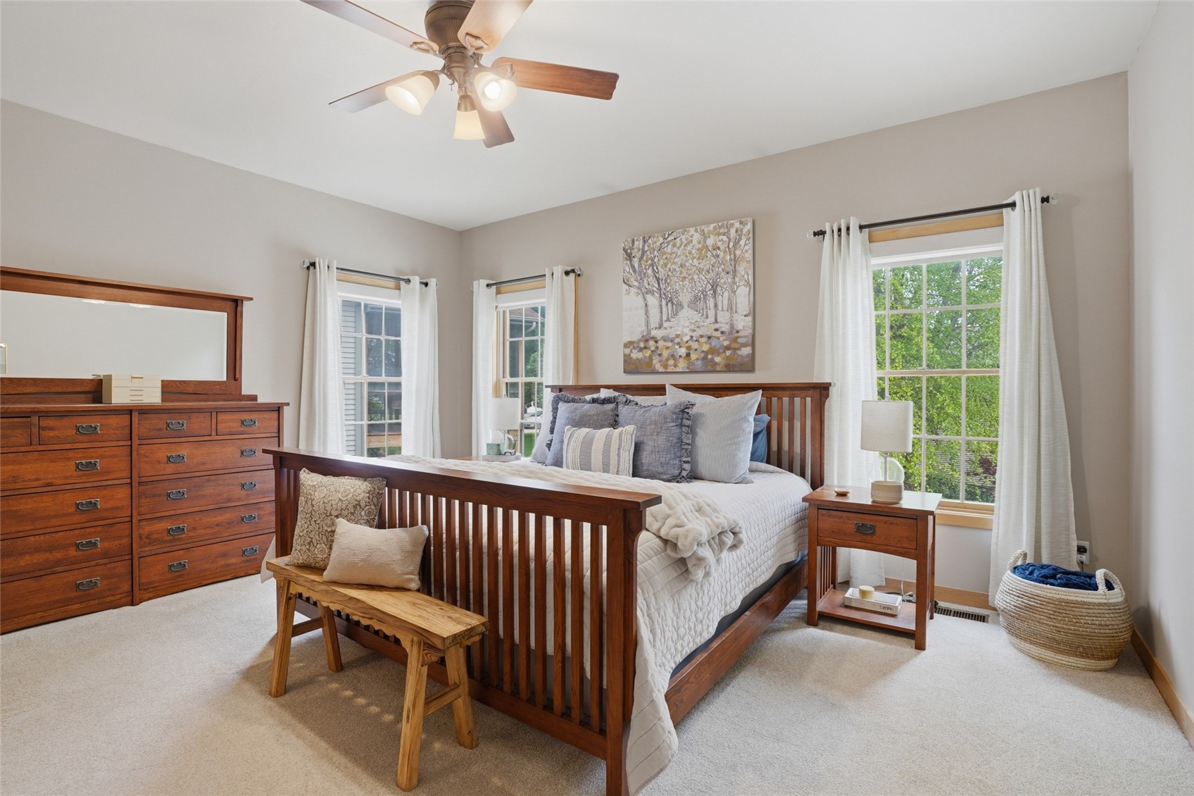 1222 Wild Prairie Drive Iowa City IA 52246