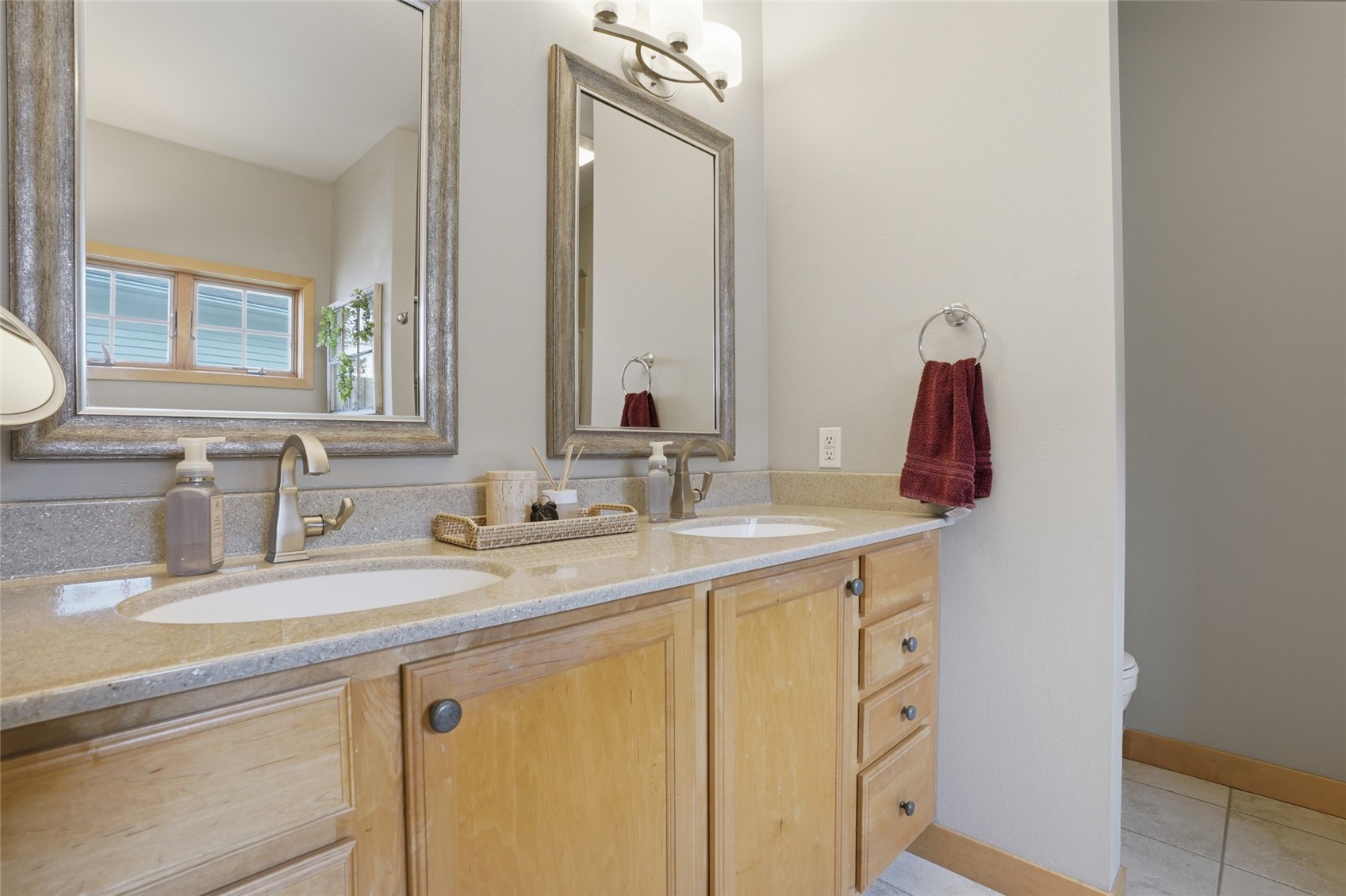 1222 Wild Prairie Drive Iowa City IA 52246