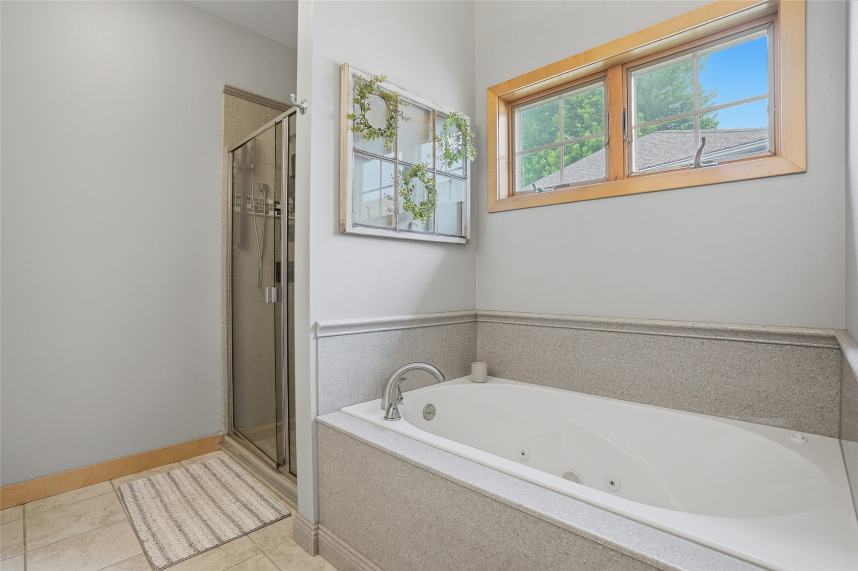1222 Wild Prairie Drive Iowa City IA 52246