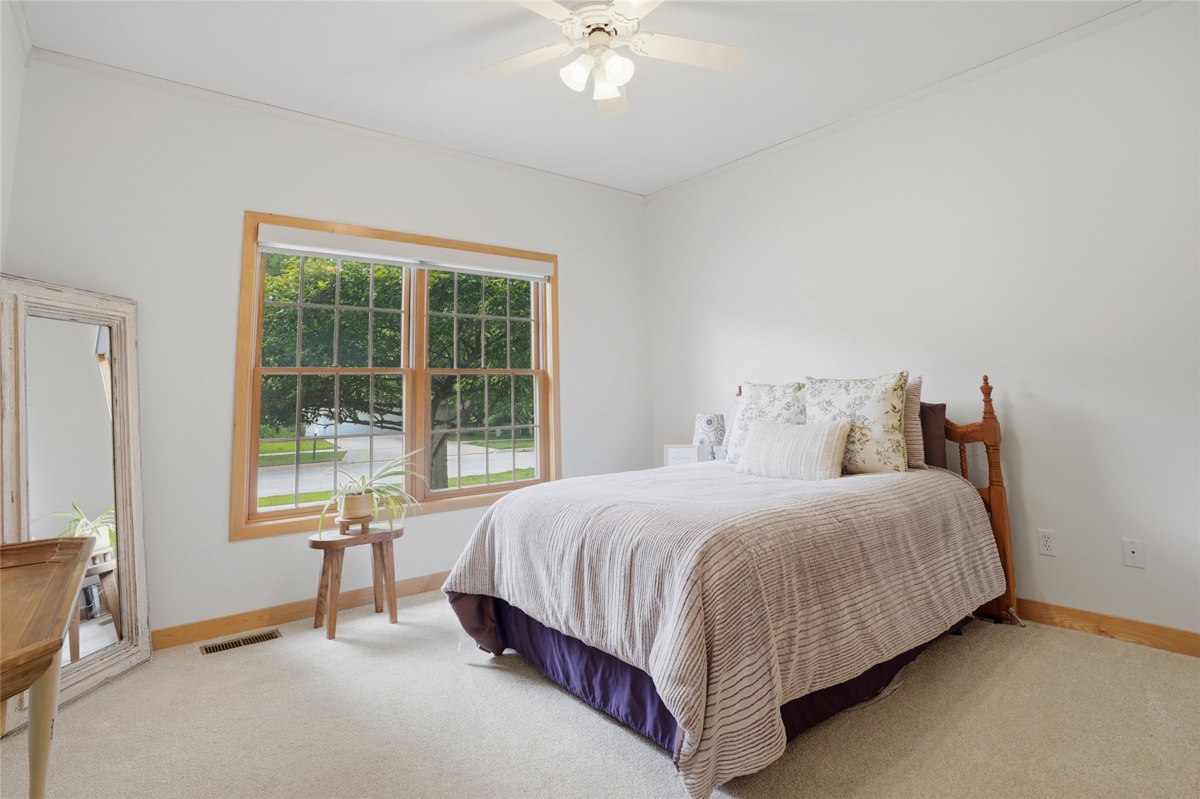 1222 Wild Prairie Drive Iowa City IA 52246