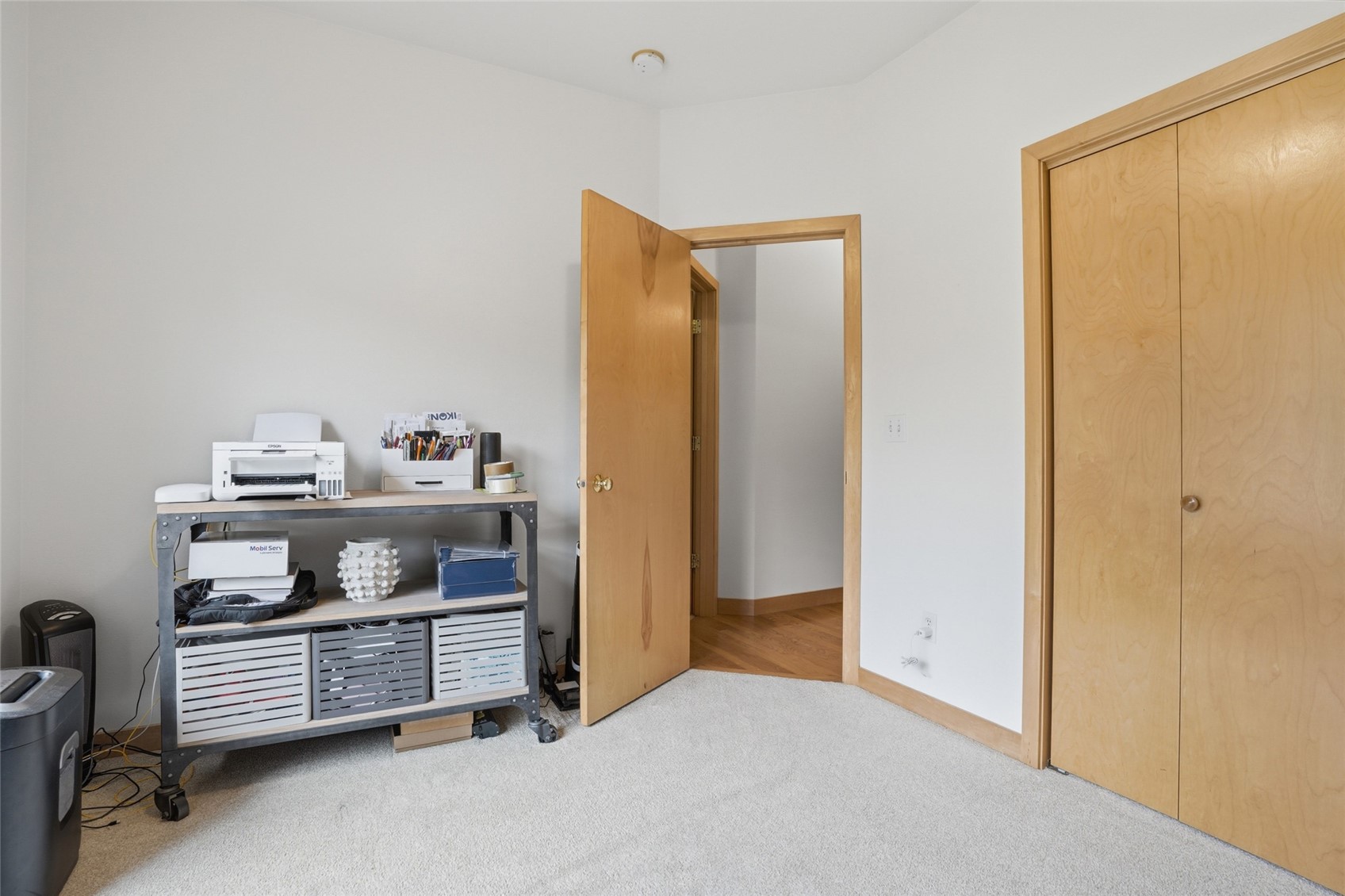 1222 Wild Prairie Drive Iowa City IA 52246