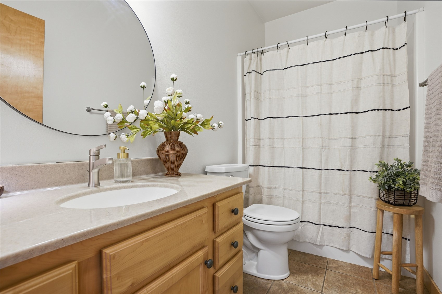 1222 Wild Prairie Drive Iowa City IA 52246