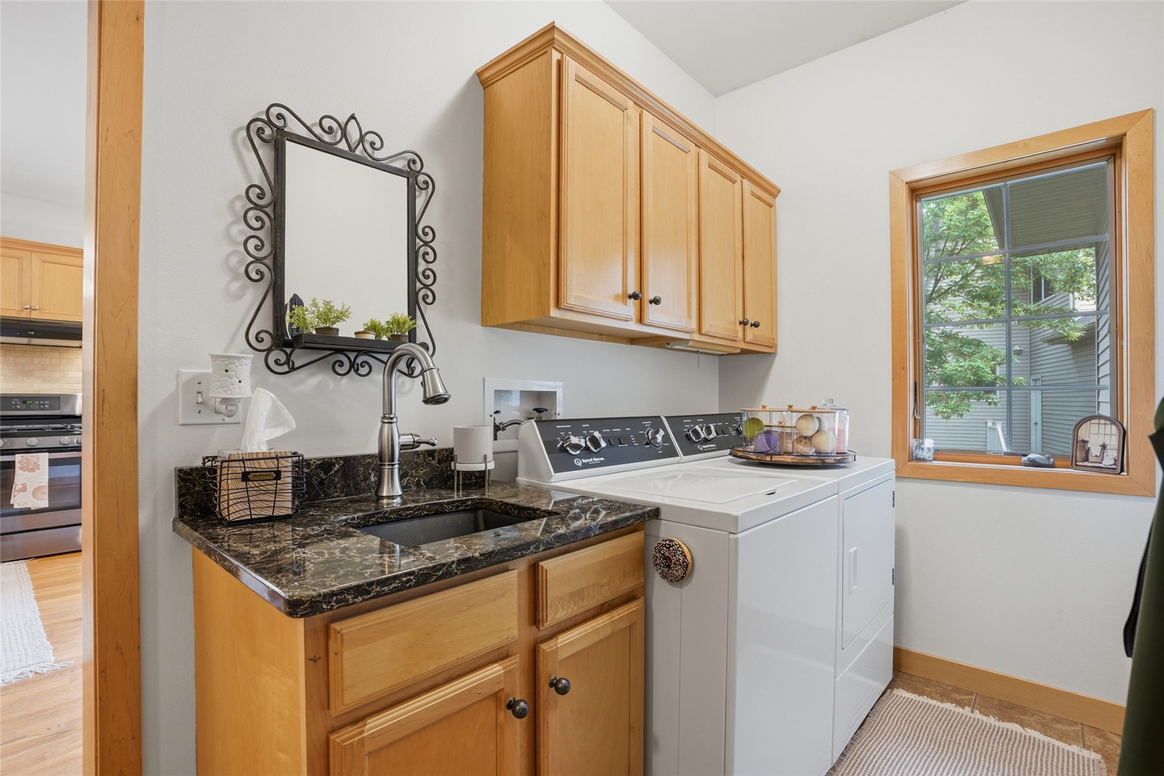 1222 Wild Prairie Drive Iowa City IA 52246