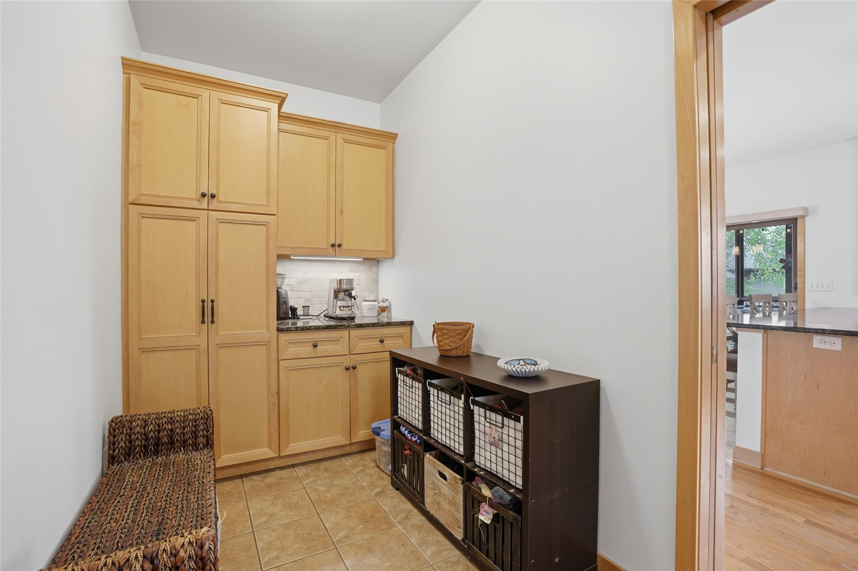 1222 Wild Prairie Drive Iowa City IA 52246