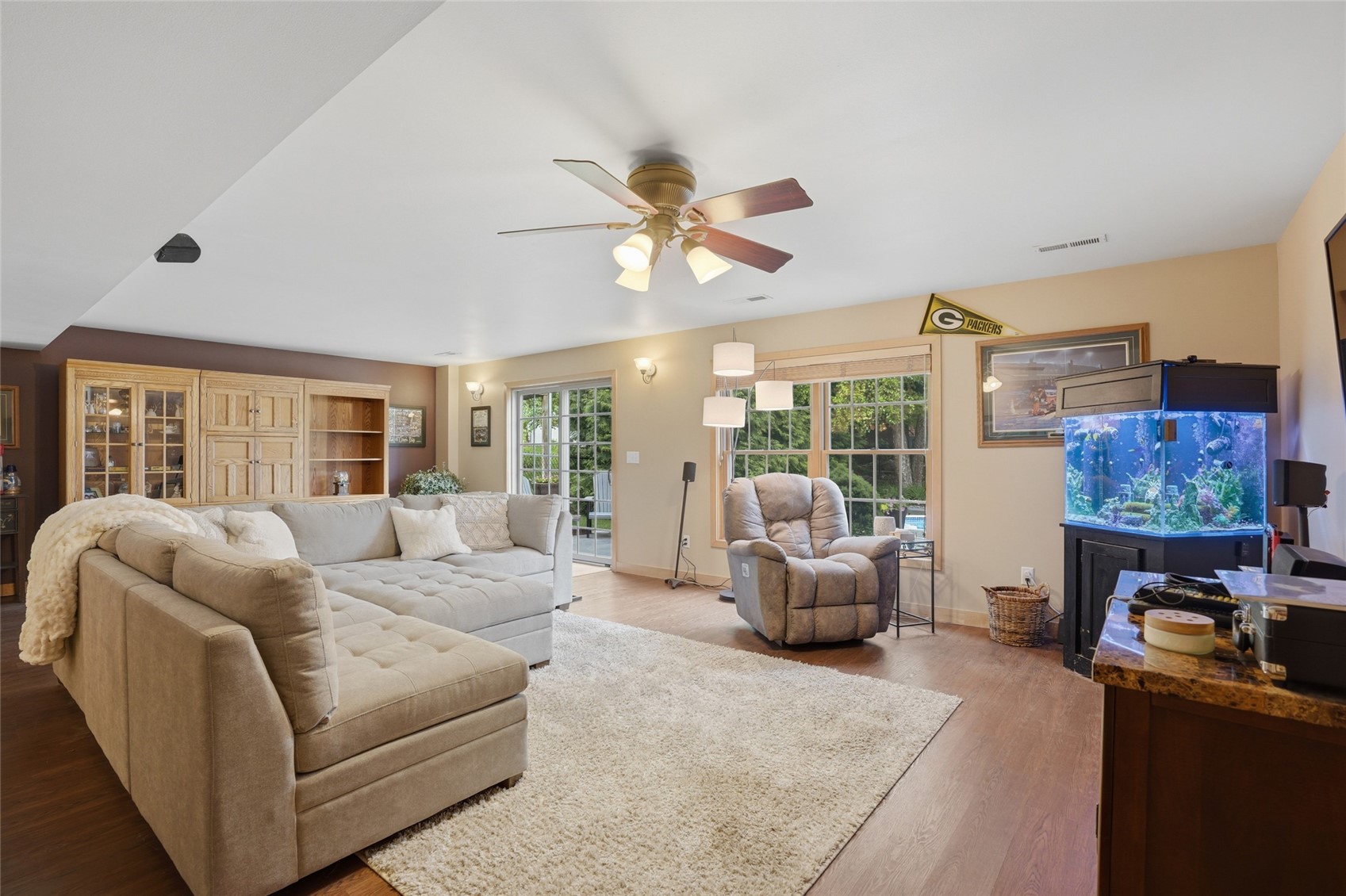 1222 Wild Prairie Drive Iowa City IA 52246