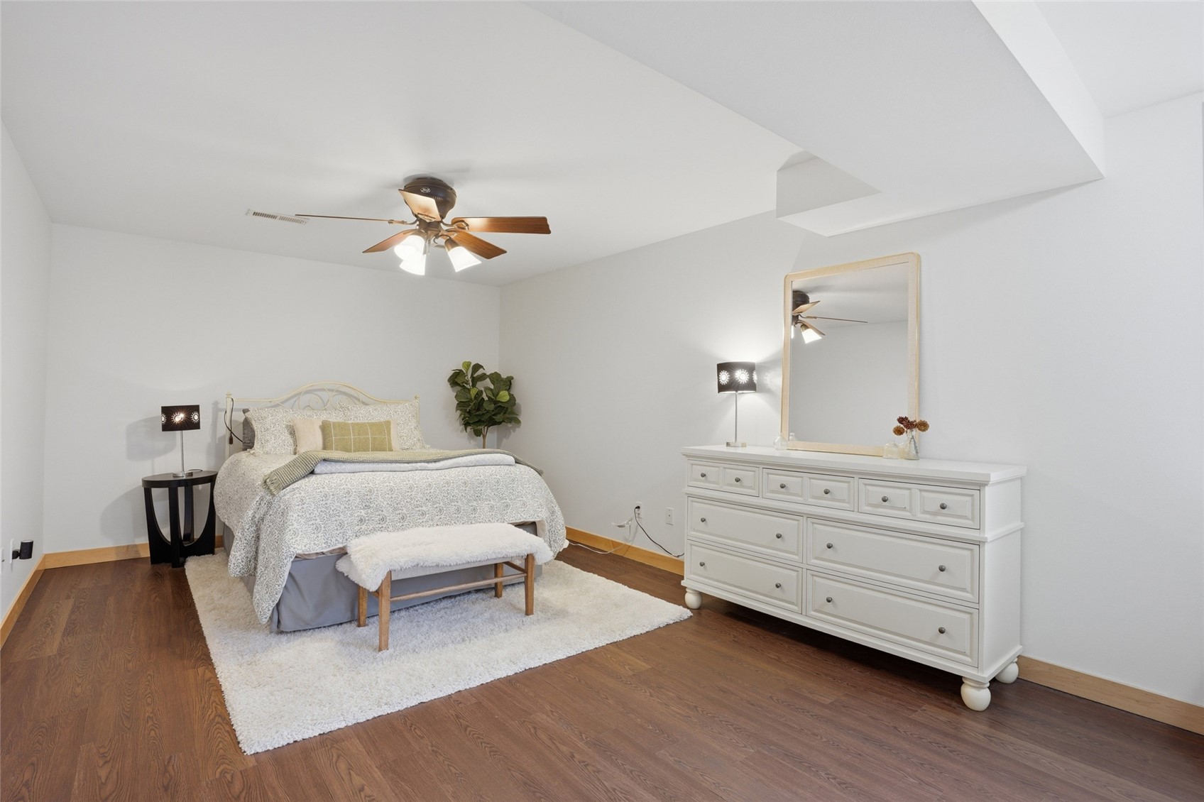 1222 Wild Prairie Drive Iowa City IA 52246