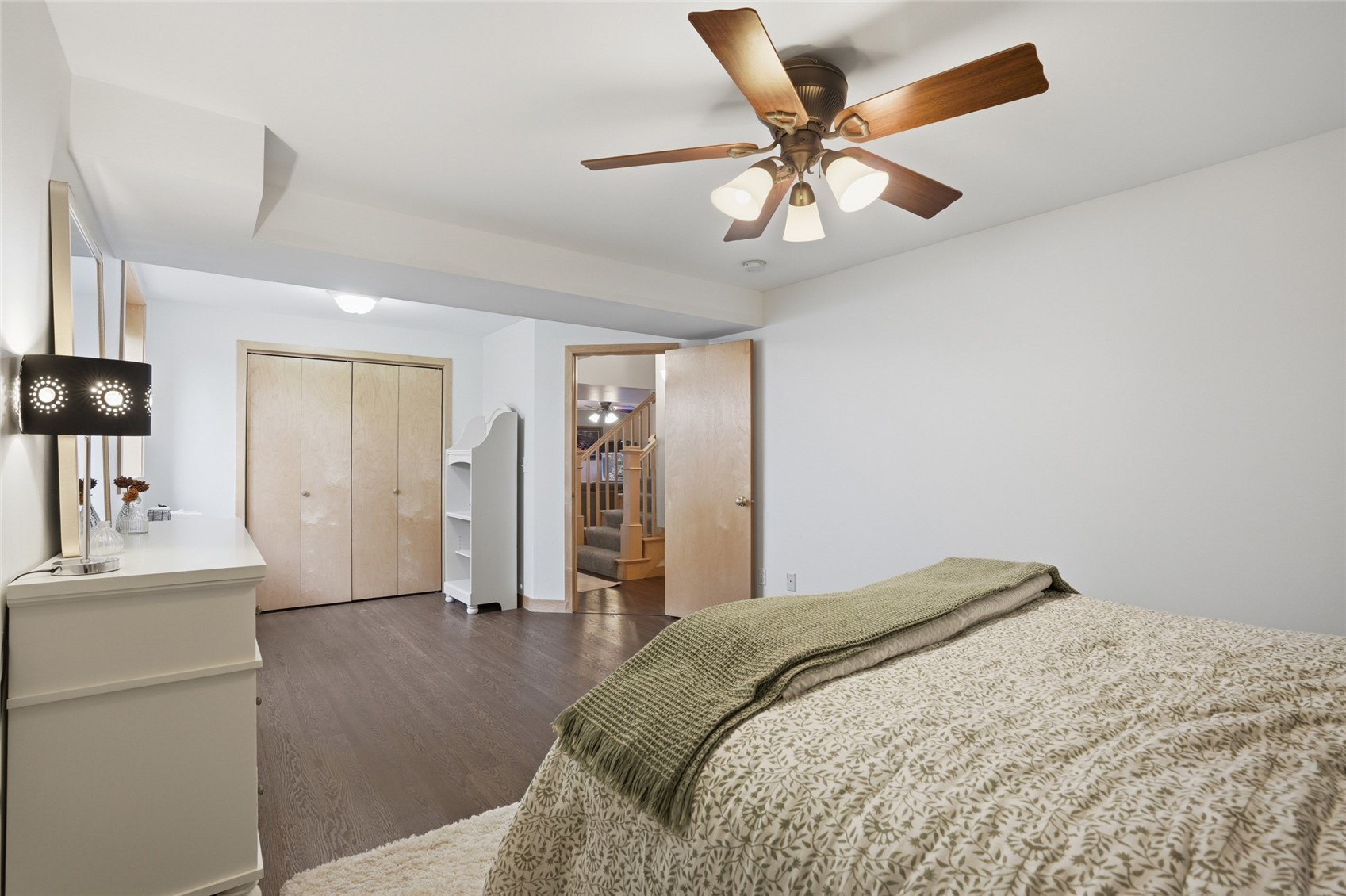 1222 Wild Prairie Drive Iowa City IA 52246