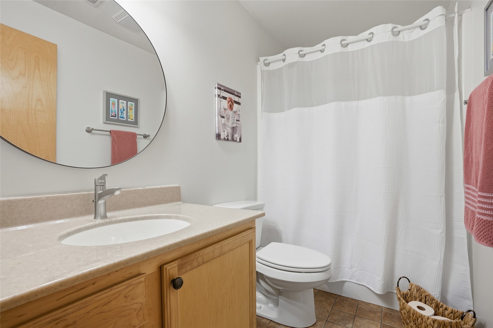 1222 Wild Prairie Drive Iowa City IA 52246