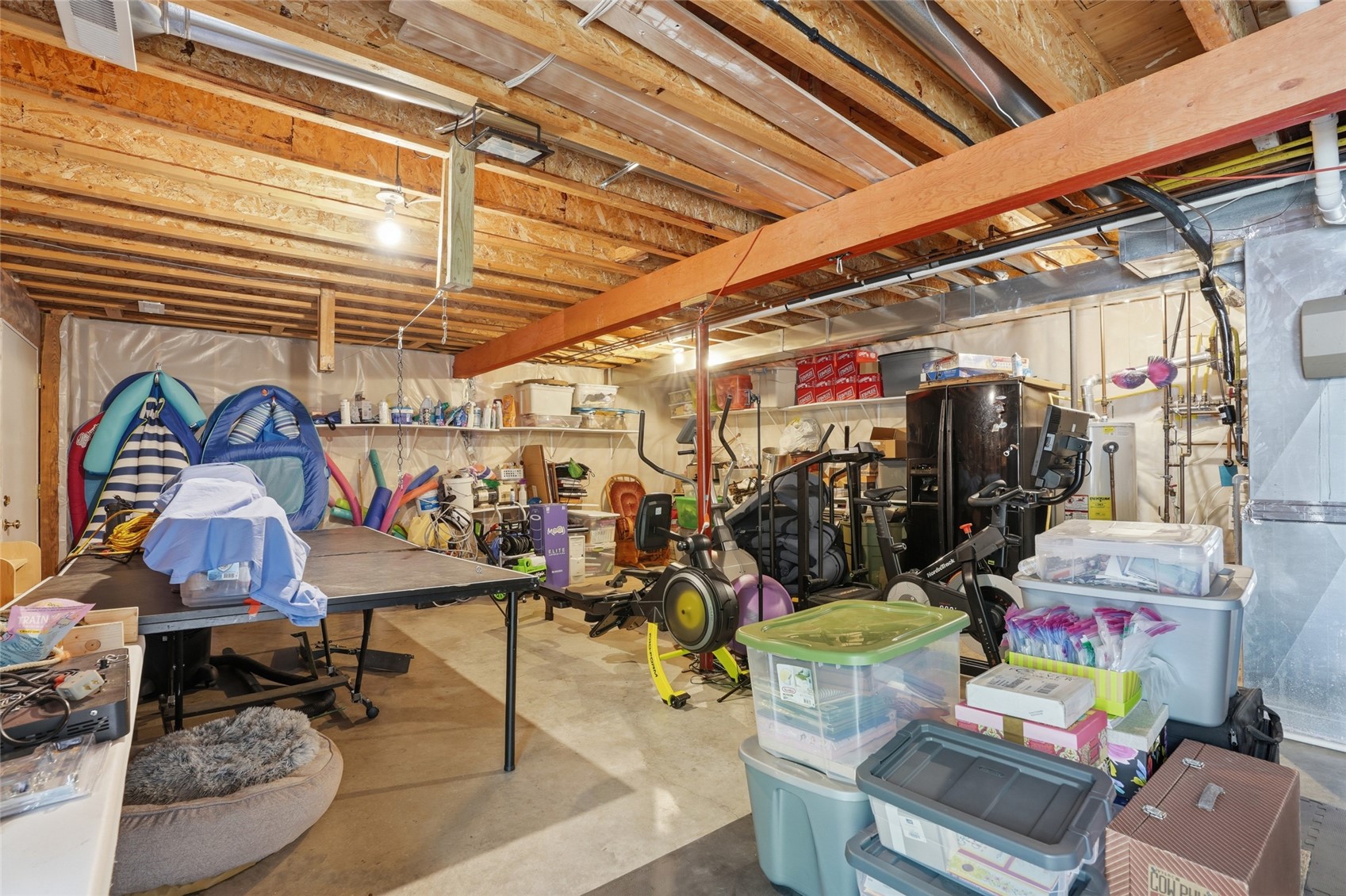 1222 Wild Prairie Drive Iowa City IA 52246